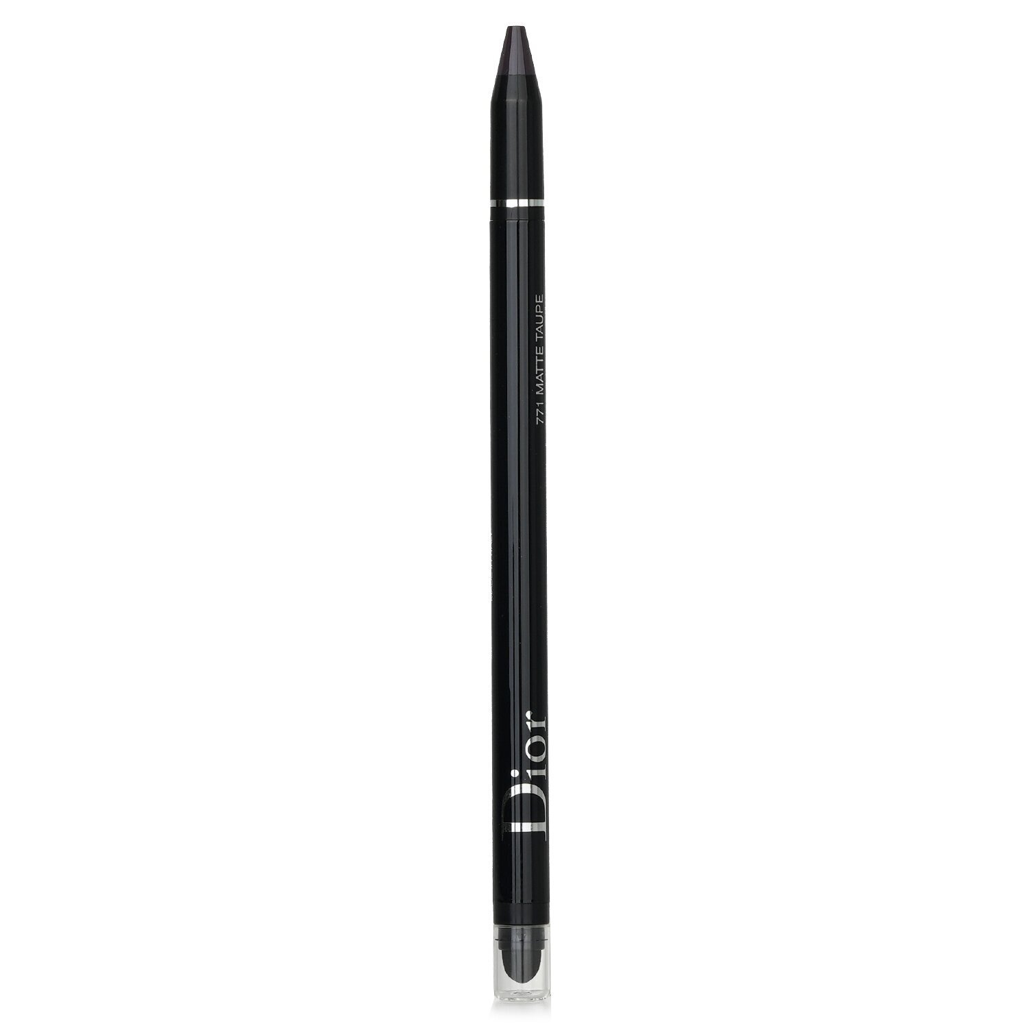 Christian Dior Diorshow 24H Stylo Waterproof Eyeliner 0.2g/0.007oz