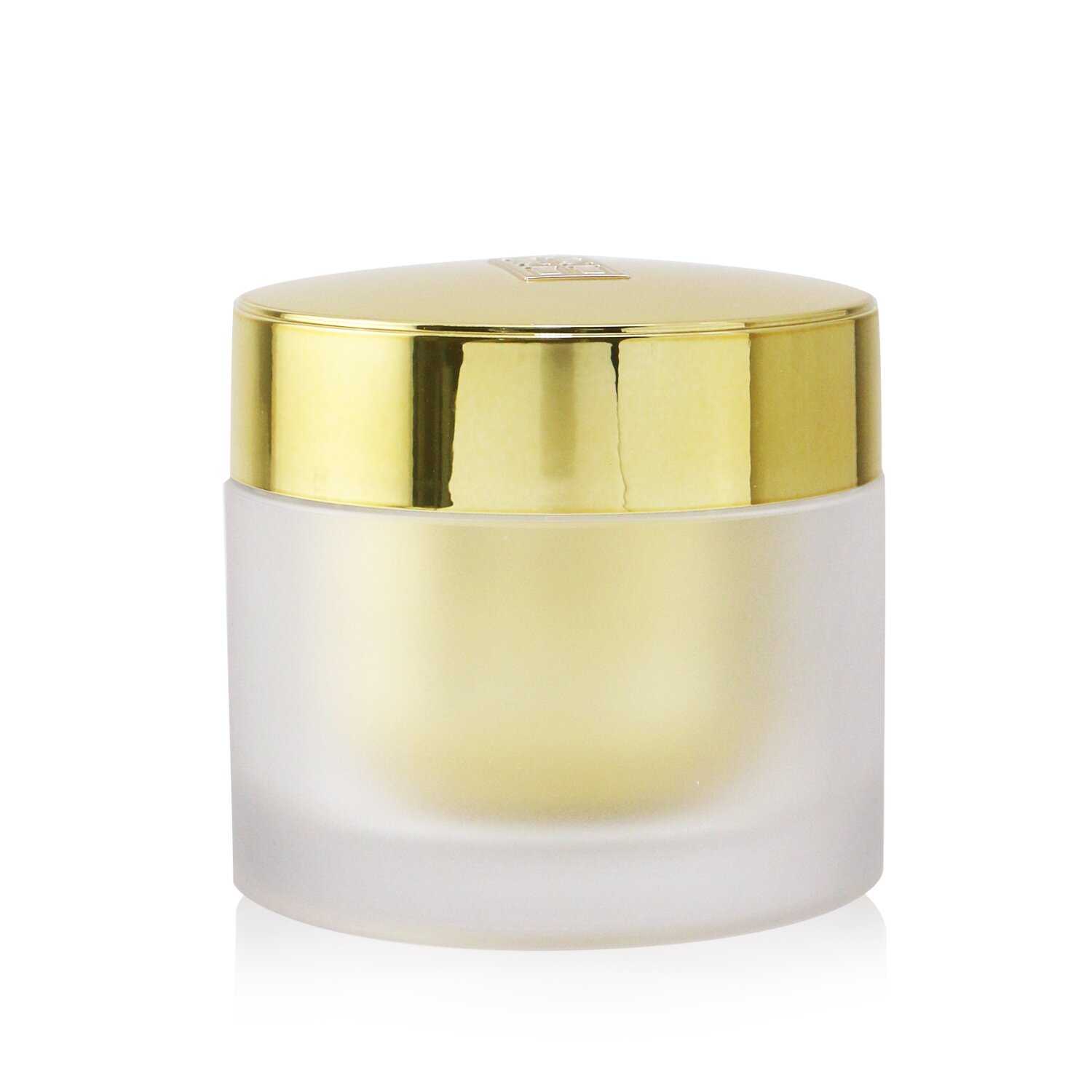 Elizabeth Arden Ceramide Lift and Firm Day Cream SPF 30 (Box Slightly Damaged) 50ml/1.7oz