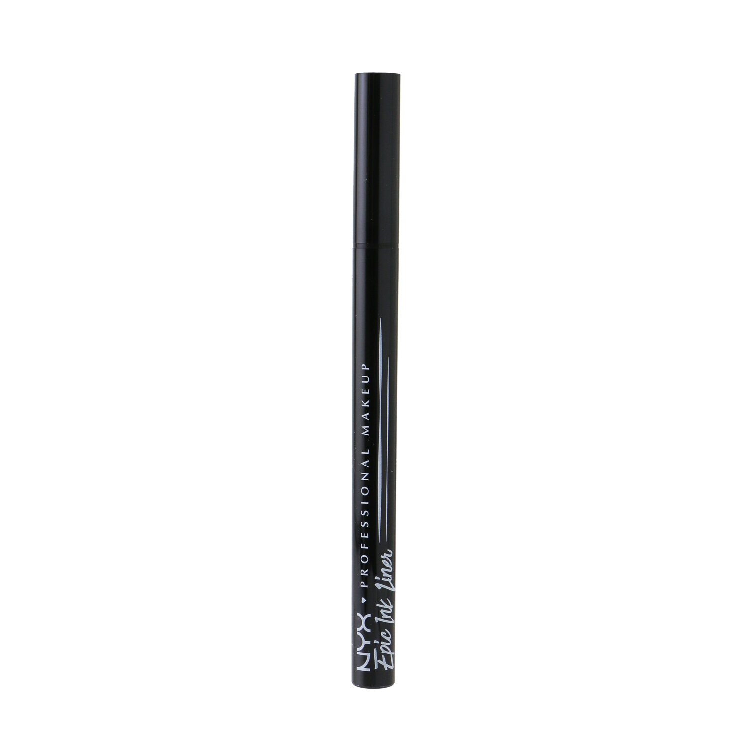 NYX Epic Ink Waterproof Liner 1ml/0.03oz