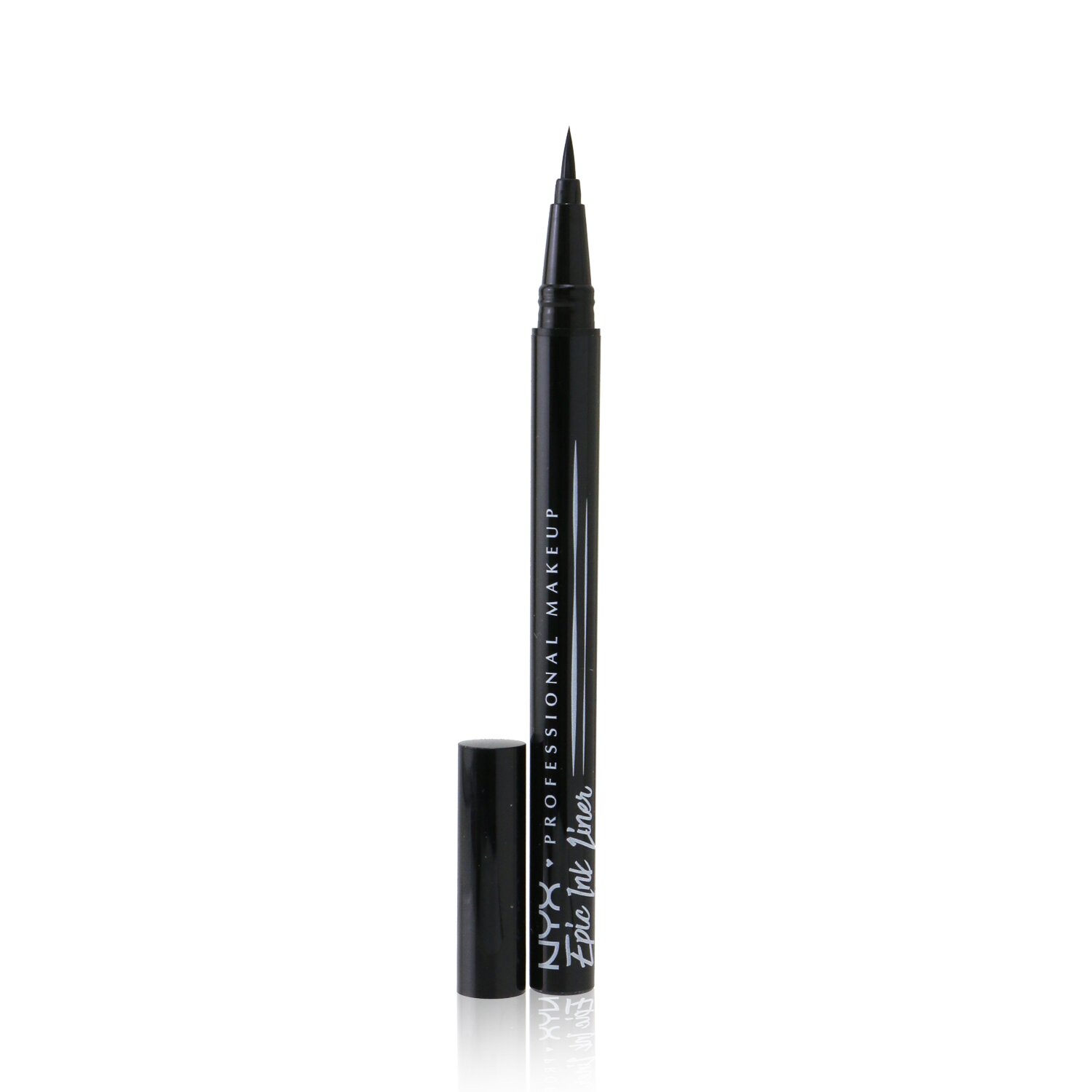 NYX Epic Ink Waterproof Liner 1ml/0.03oz