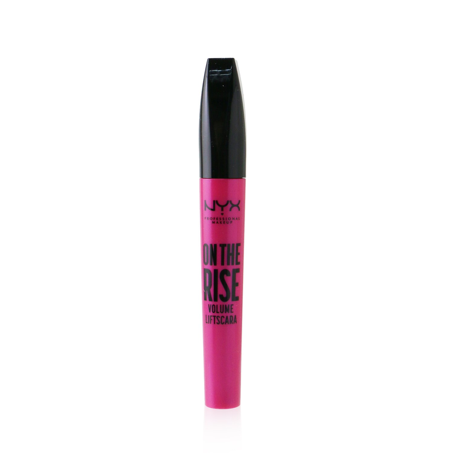 NYX On The Rise Volume Liftscara 10ml/0.33oz