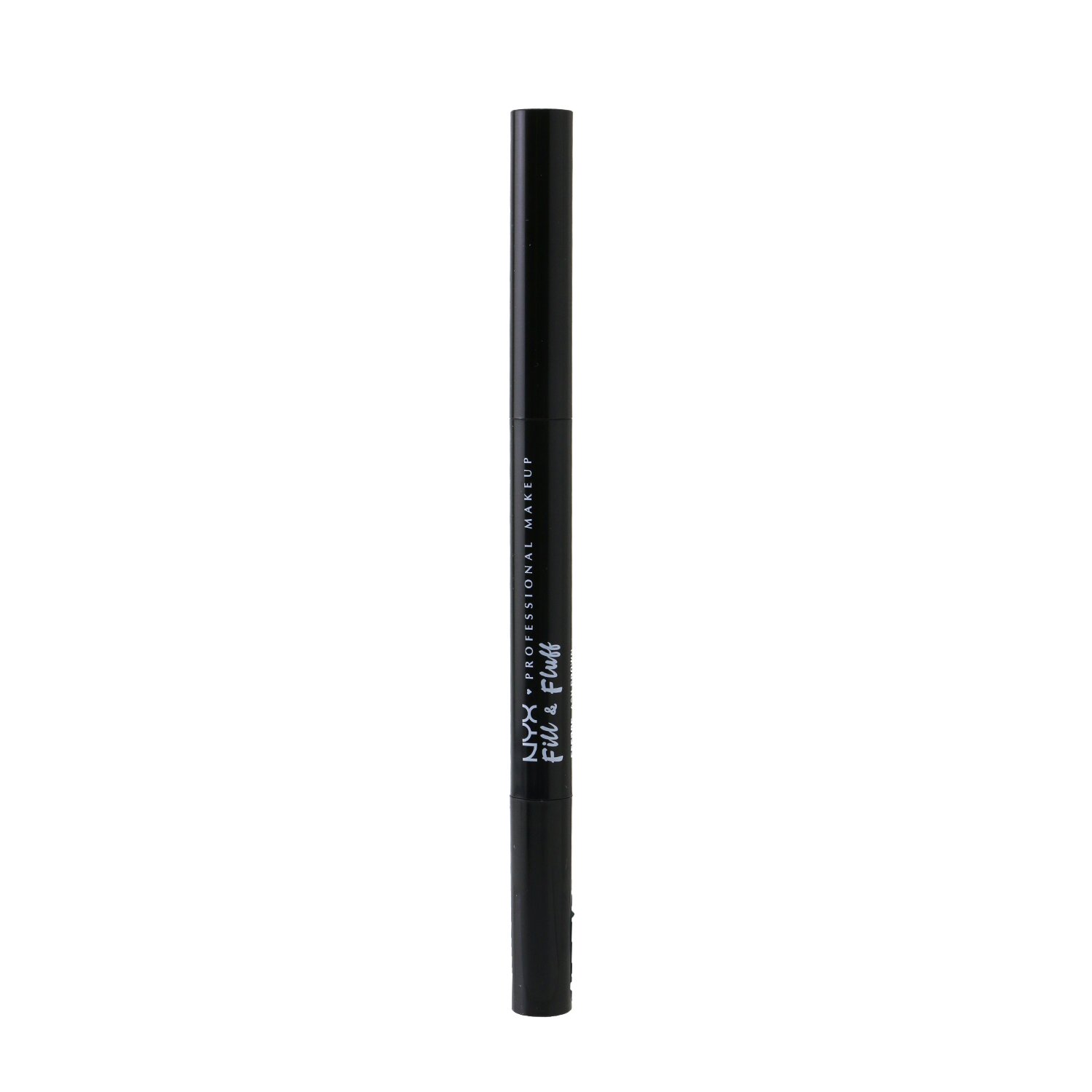 NYX Fill & Fluff Eyebrow Pomade Pencil 0.2g/0.007oz