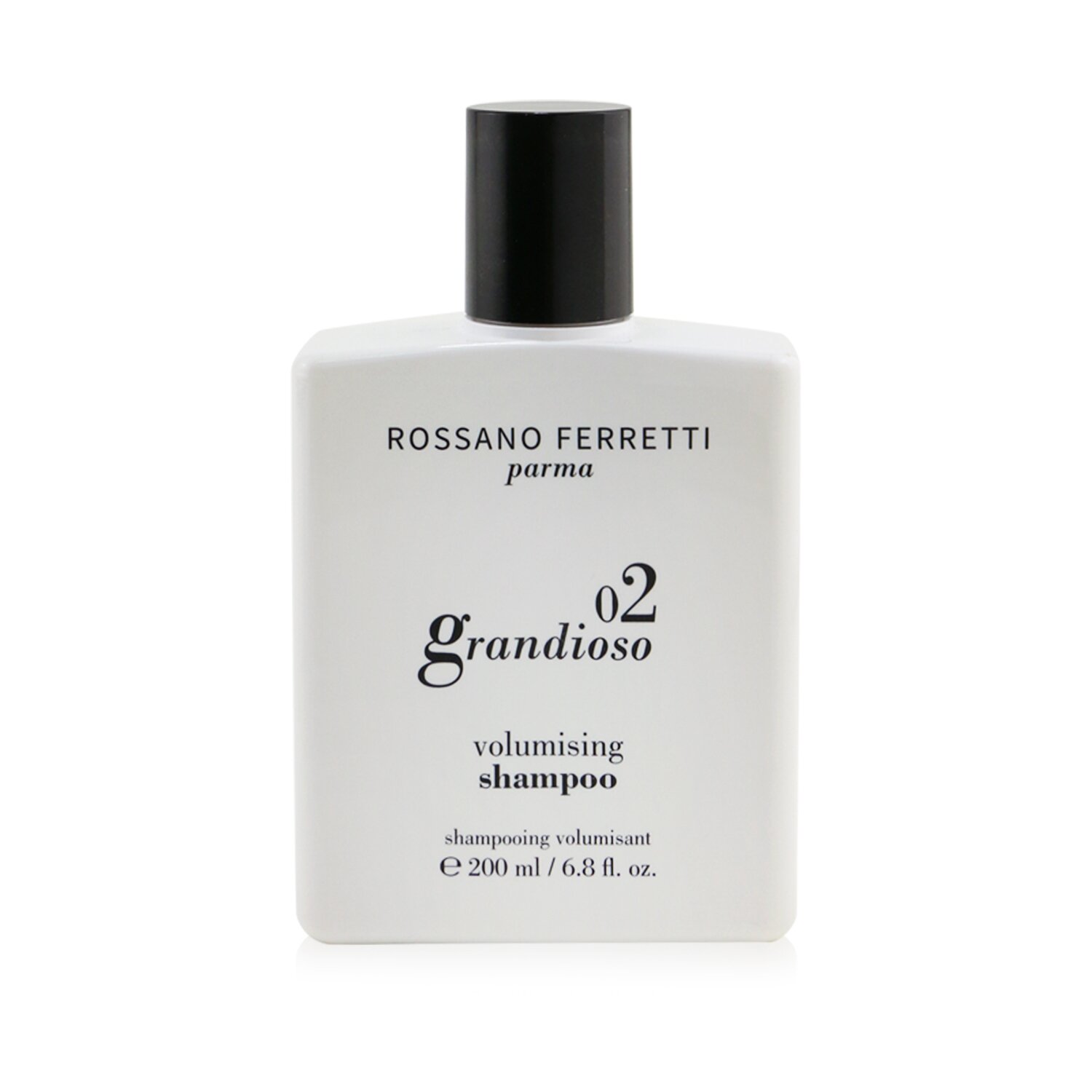 Rossano Ferretti Parma Grandioso 02 Volumising Shampoo 200ml/6.8oz