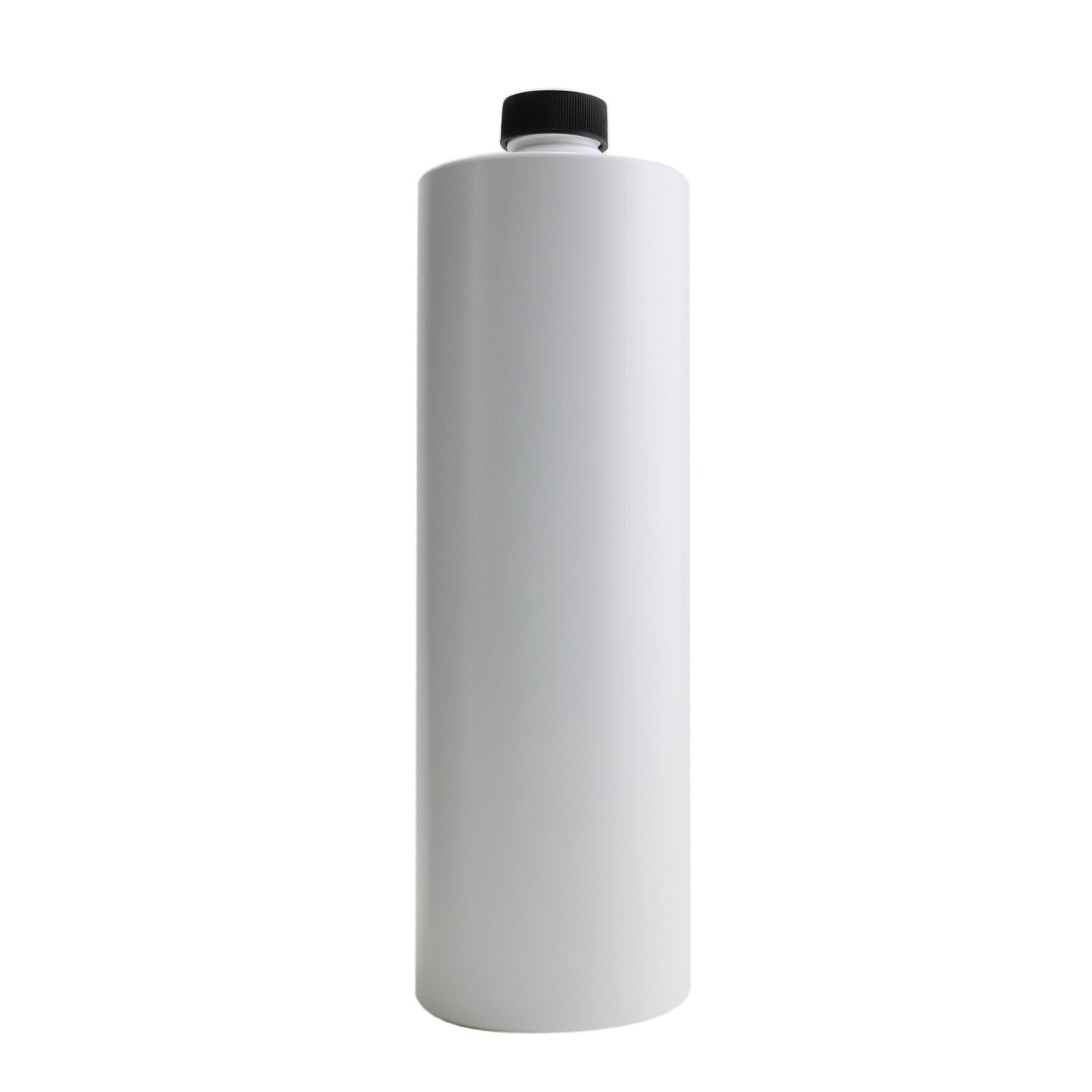 Rossano Ferretti Parma Grandioso 02 Acondicionador Voluminizante (Producto Salón) 1000ml/33.8oz