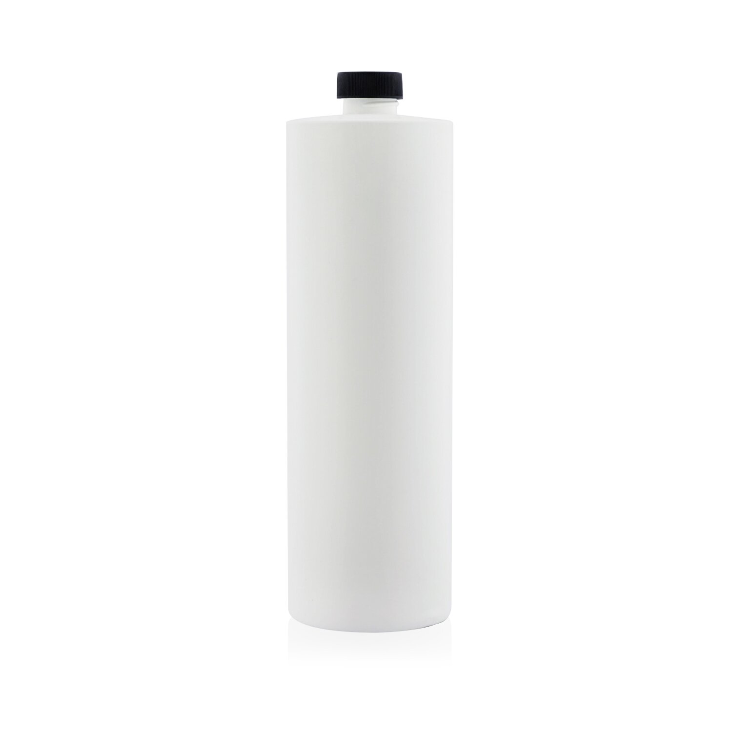 Rossano Ferretti Parma Splendido 01 Colour Maintenance Shampoo (Salon Product) 1000ml/33.8oz
