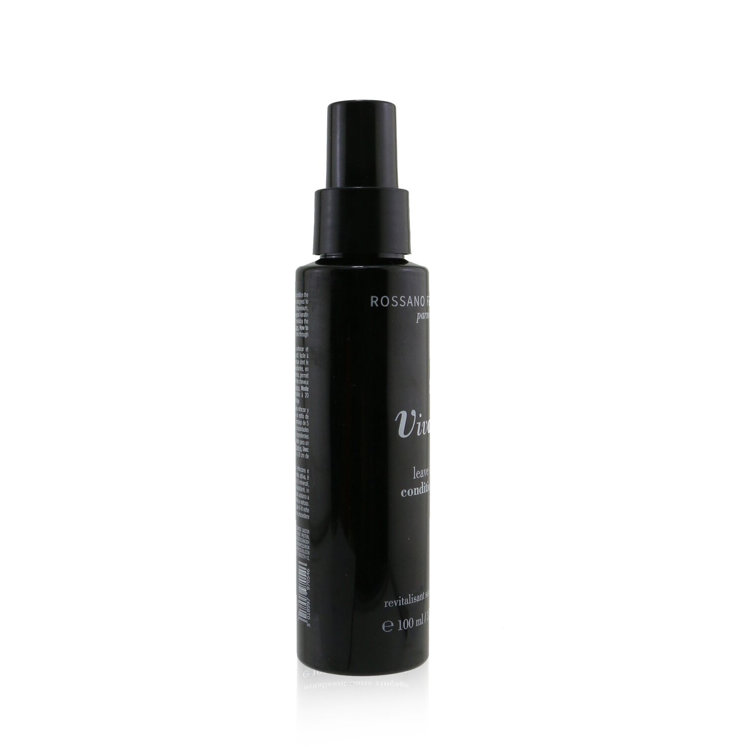 Rossano Ferretti Parma Vivace 24/7 Leave-In Conditioner 100ml/3.38oz