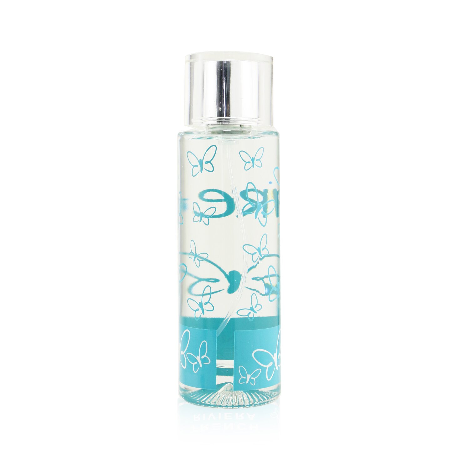 Carlo Corinto French Riviera Free Eau De Toilette Spray 100ml/3.4oz