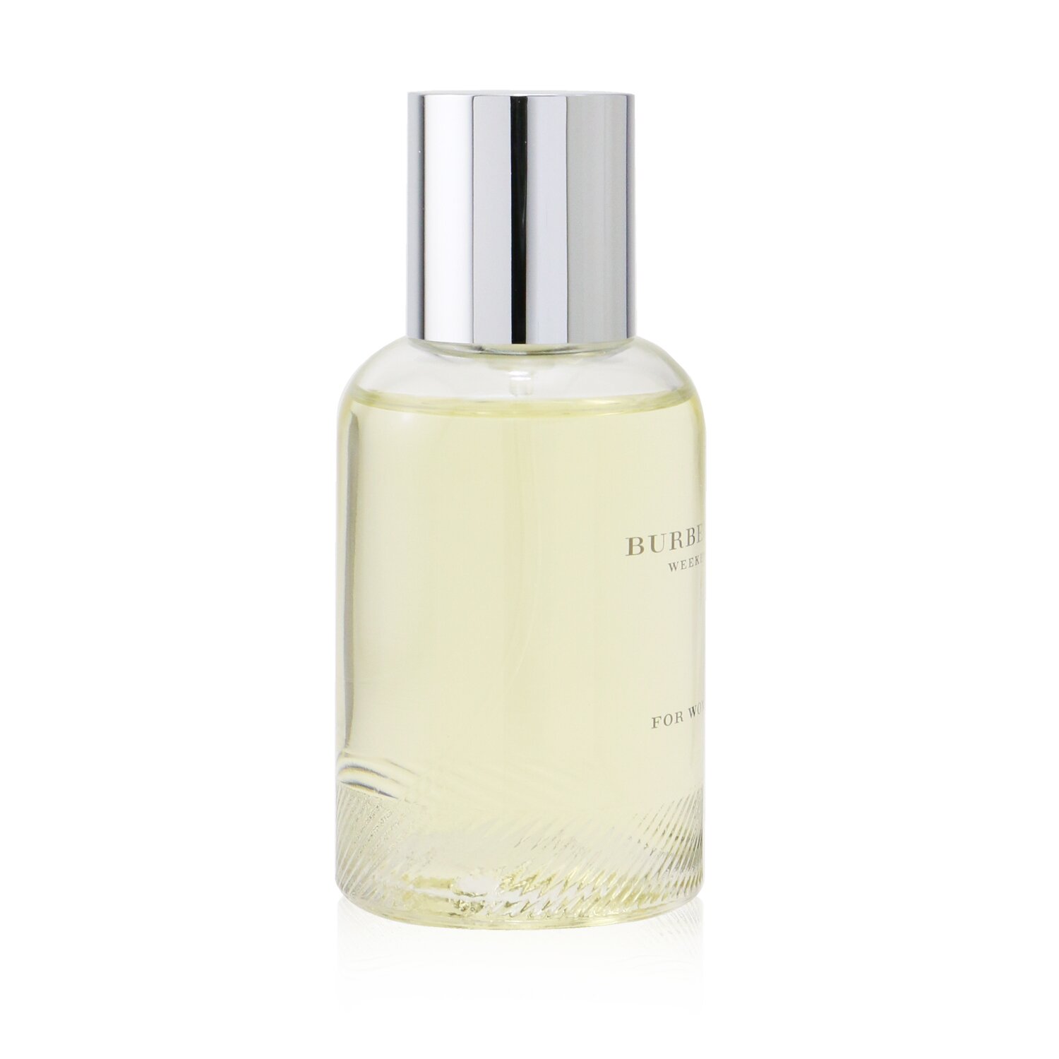 Burberry Weekend Eau De Parfum Spray (Box Slightly Damaged) 50ml/1.6oz