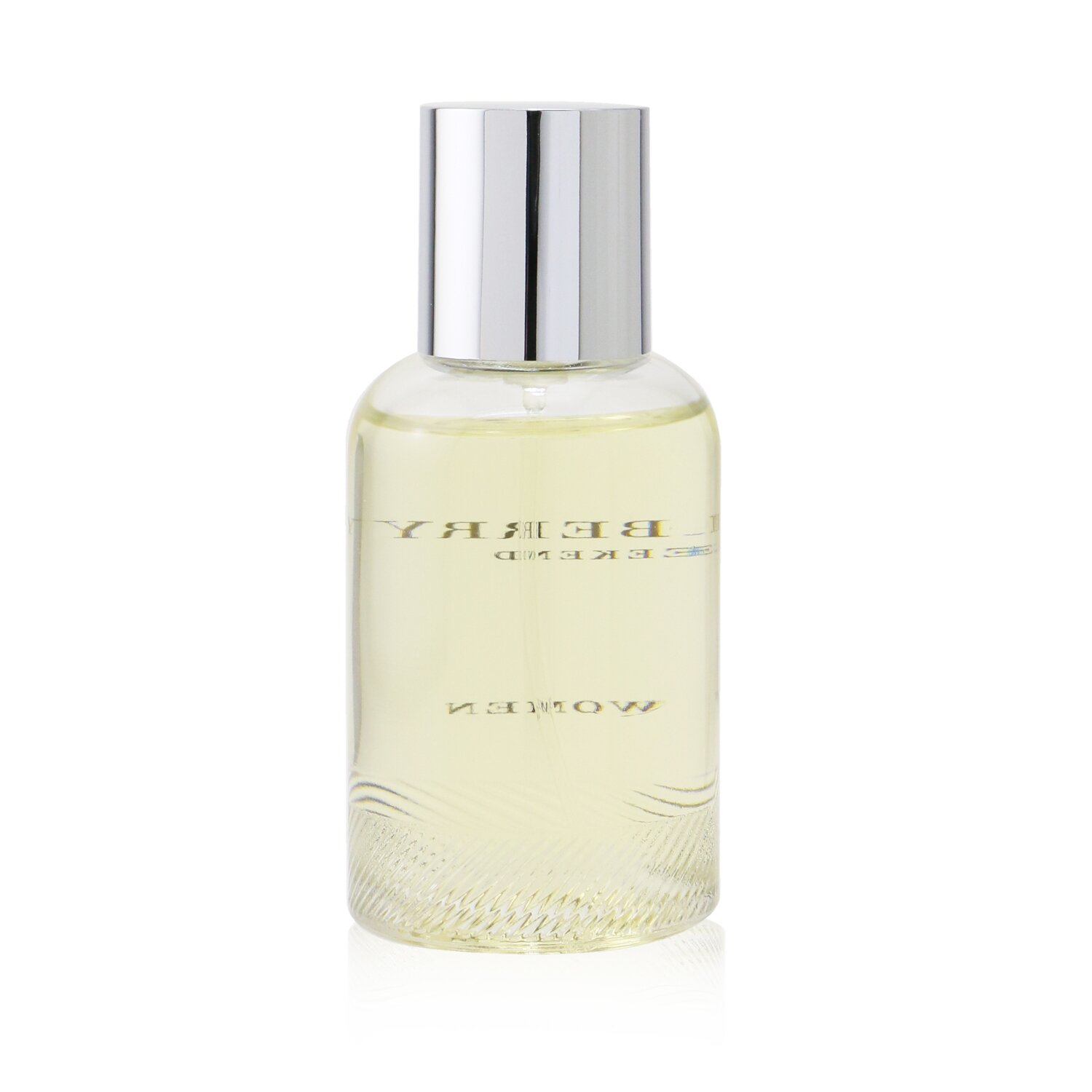 Burberry Weekend Eau De Parfum Spray (Box Slightly Damaged) 50ml/1.6oz