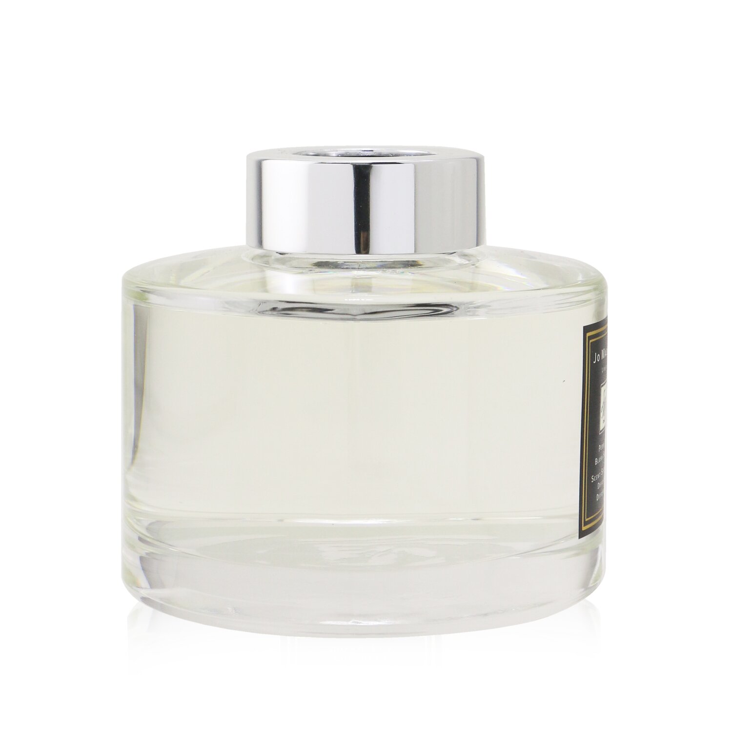 Jo Malone Peony & Blush Suede Scent Surround Diffuser (Without Reeds) 165ml/5.6oz