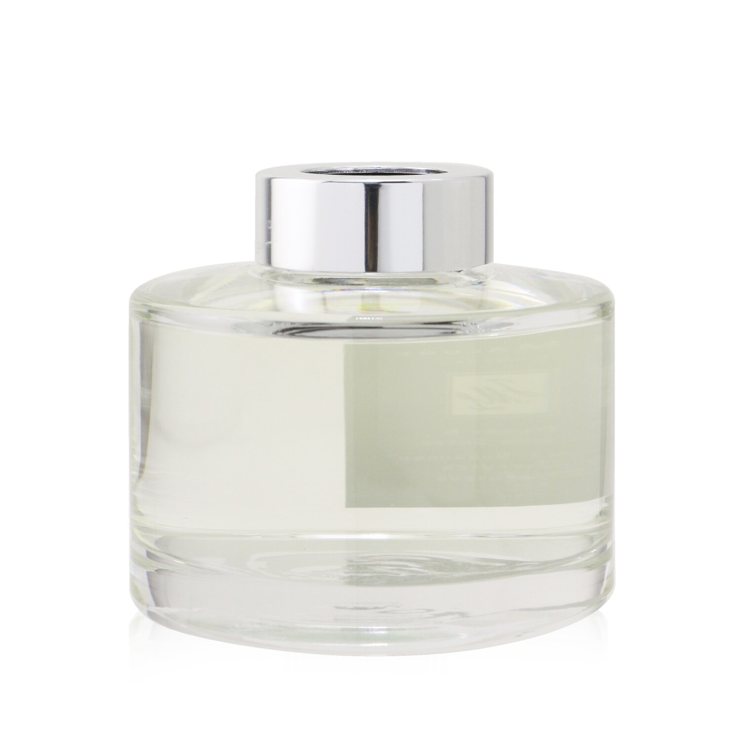 Jo Malone Peony & Blush Suede Scent Surround Diffuser (Without Reeds) 165ml/5.6oz