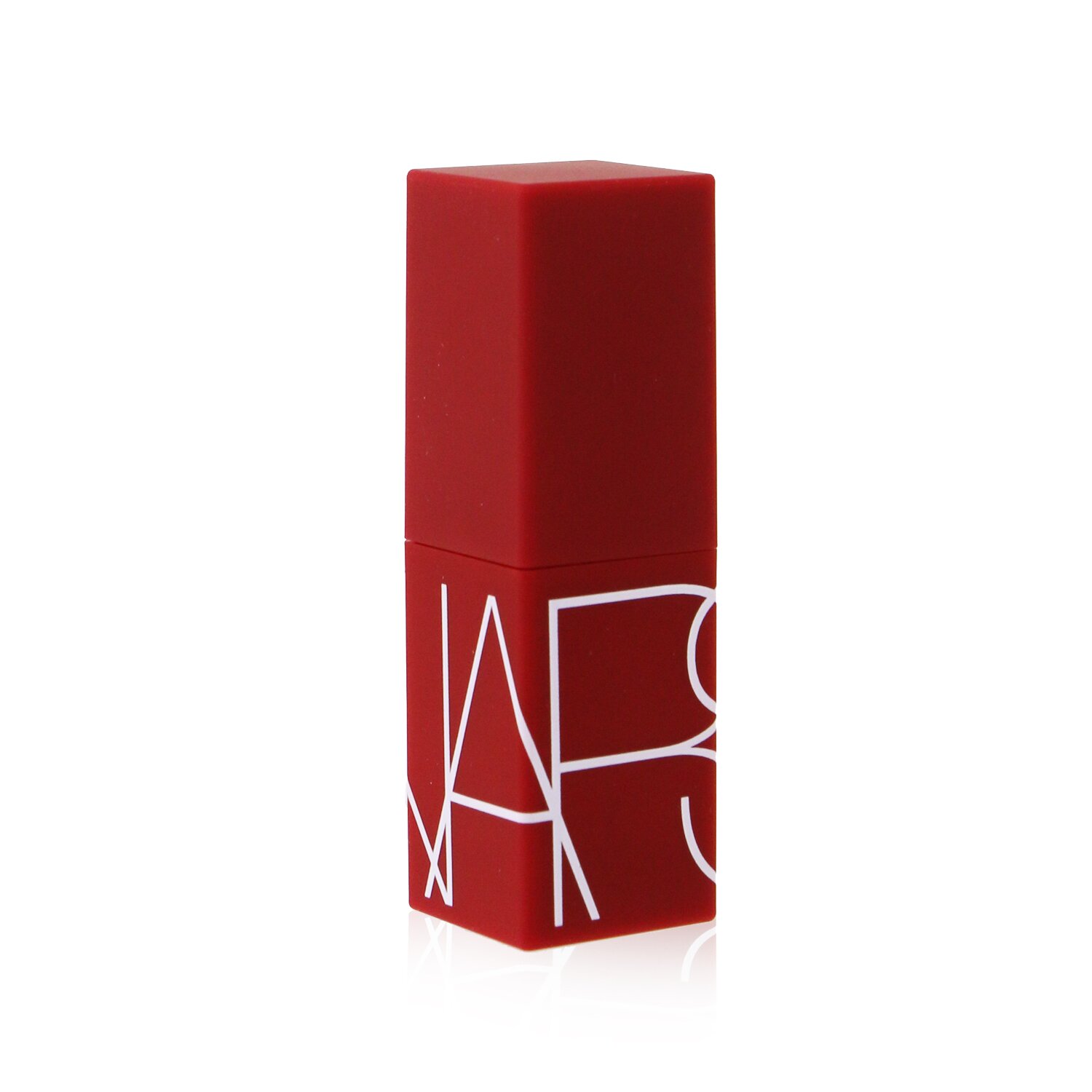 NARS Lipstick 3.5g/0.12oz