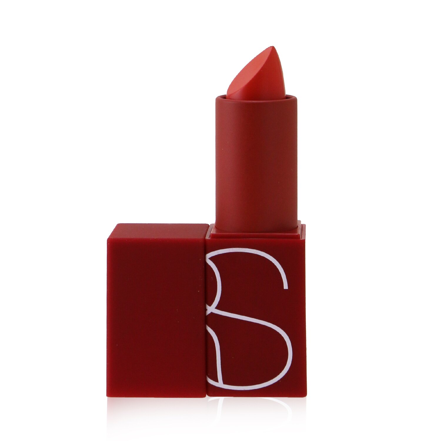 NARS Lipstick 3.5g/0.12oz