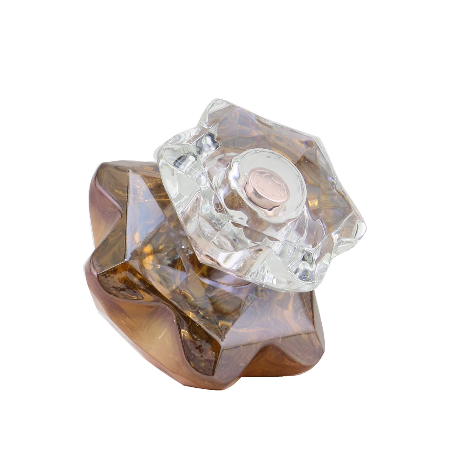 Montblanc Lady Emblem Elixir Eau De Parfum Spray 50ml/1.7oz
