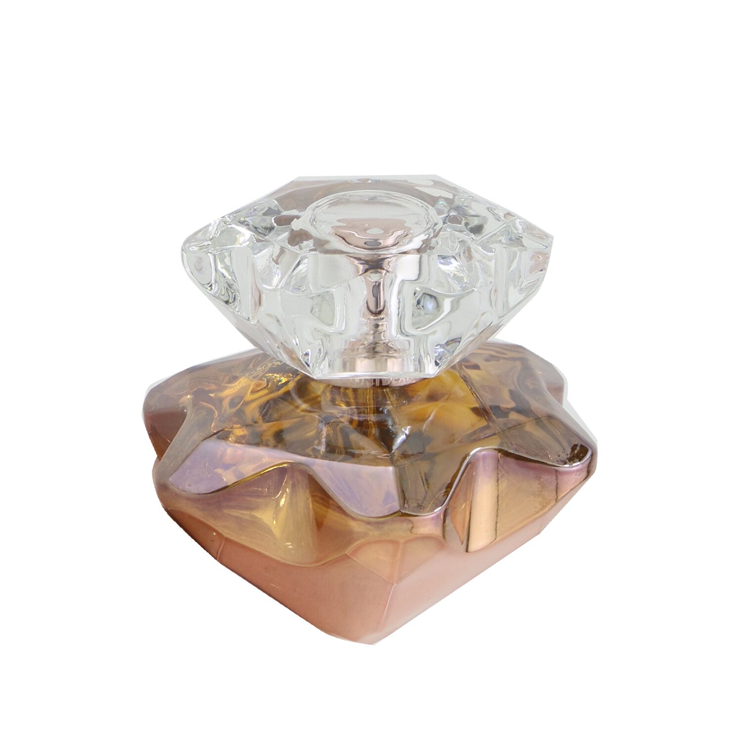 Montblanc Lady Emblem Elixir Eau De Parfum Spray 50ml/1.7oz