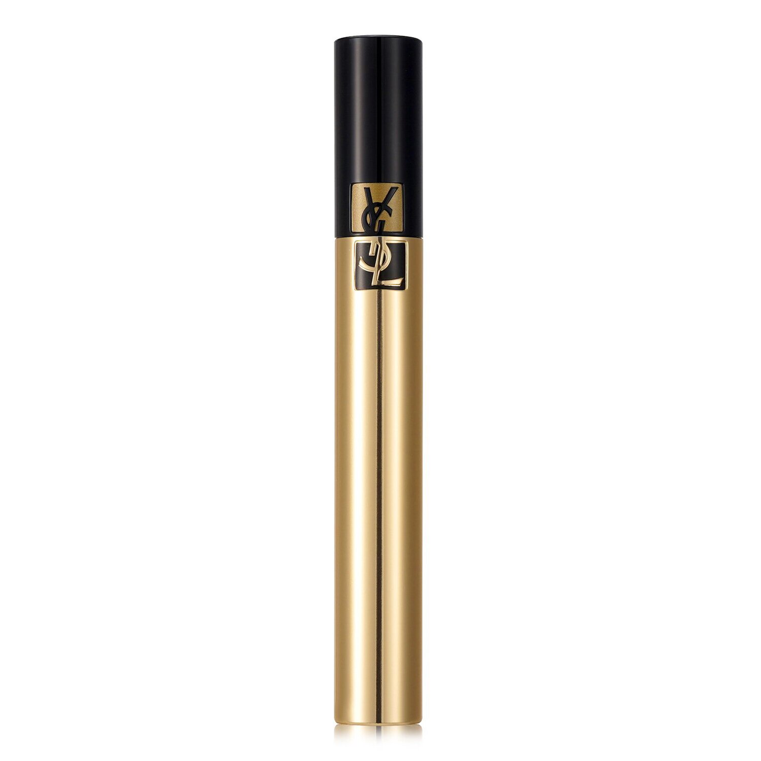 Yves Saint Laurent Mascara Volume Effet Faux Cils Radical 7.5ml/0.2oz