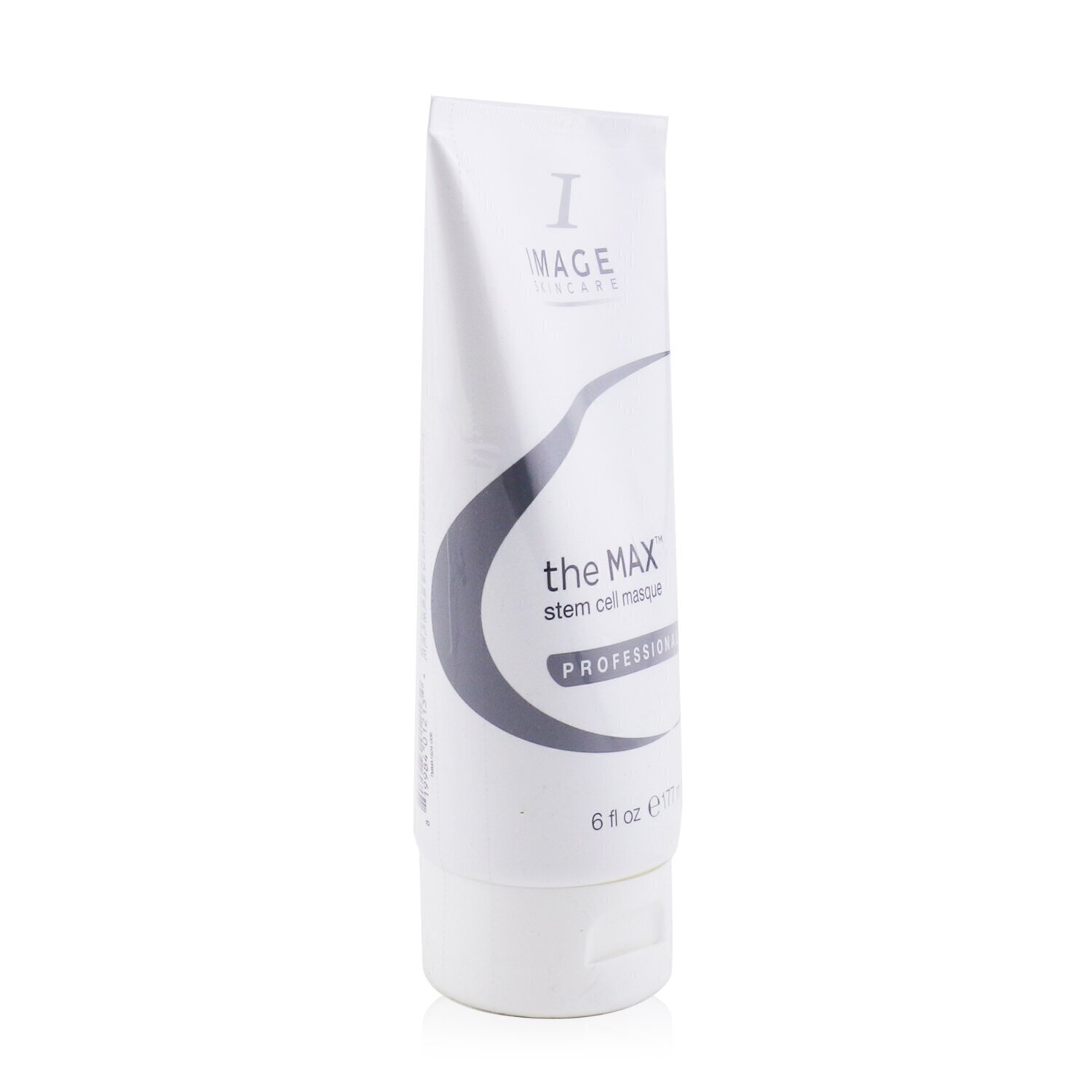 Image The Max Stem Cell Masque (Salon Size) (Exp. Date 02/2021) 117ml/6oz