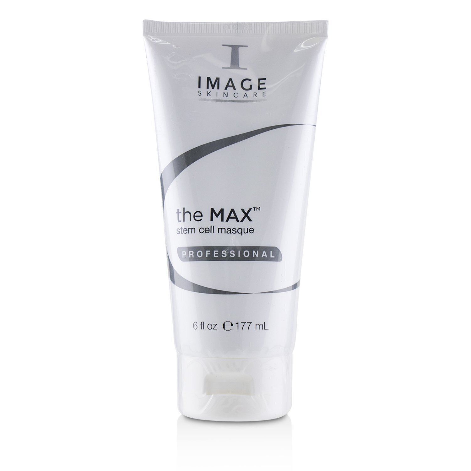 Image The Max Stem Cell Masque (Salon Size) (Exp. Date 02/2021) 117ml/6oz