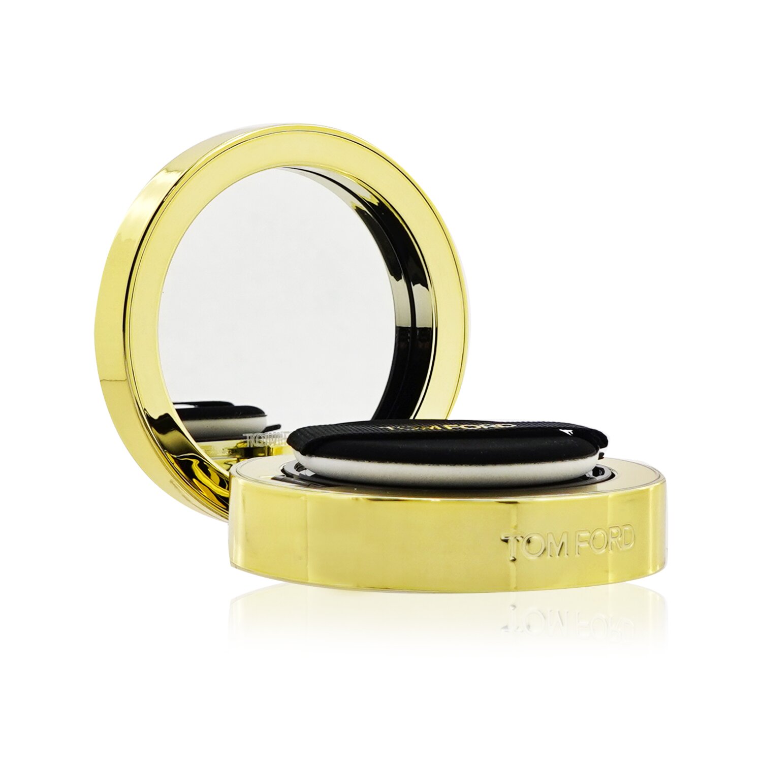 Tom Ford Shade And Illuminating Foundation Soft Radiance Cushion Compact SPF 45 12g/0.42oz