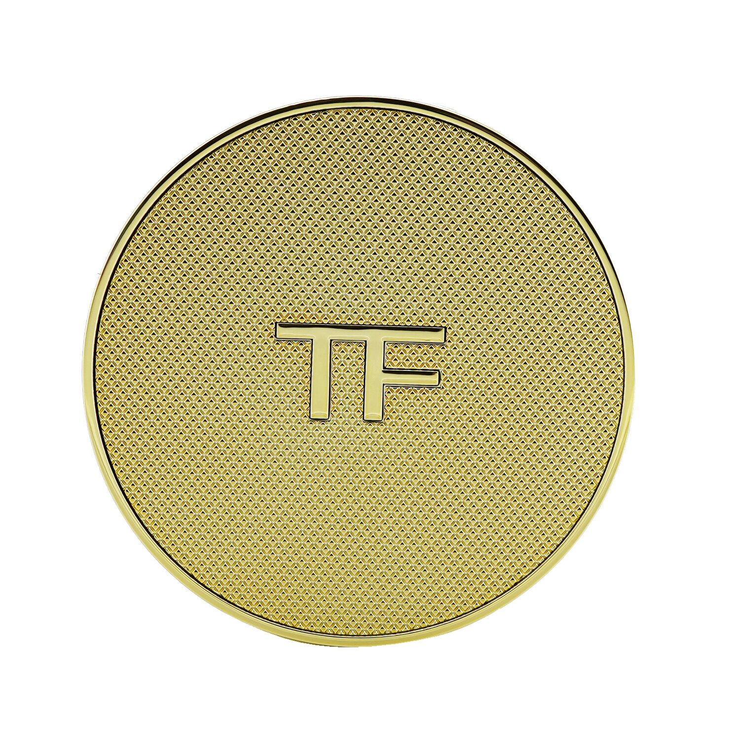 Tom Ford Shade And Illuminating Foundation Soft Radiance Cushion Compact SPF 45 12g/0.42oz