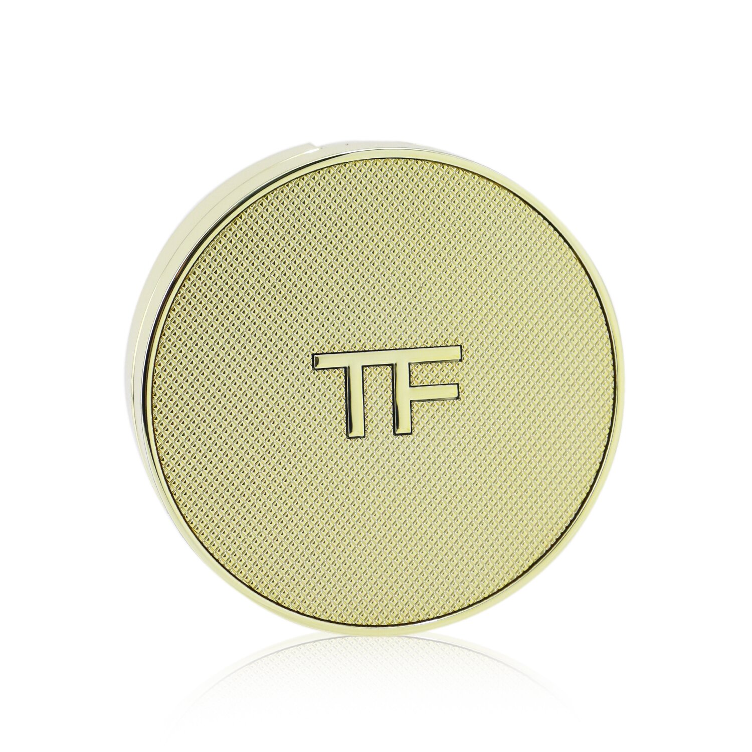 Tom Ford Shade And Illuminating Foundation Soft Radiance Cushion Compact SPF 45 12g/0.42oz