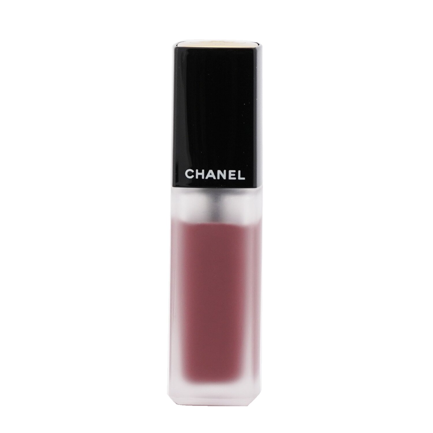 Chanel Rouge Allure Ink Matte Liquid Lip Colour 6ml/0.2oz