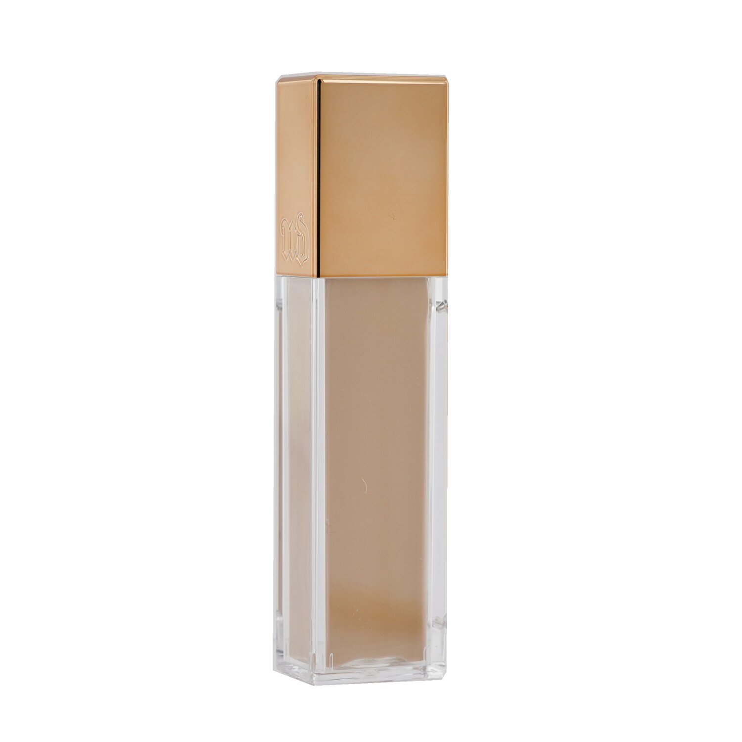 Urban Decay Stay Naked Weightless Liquid Foundation 30ml/1oz