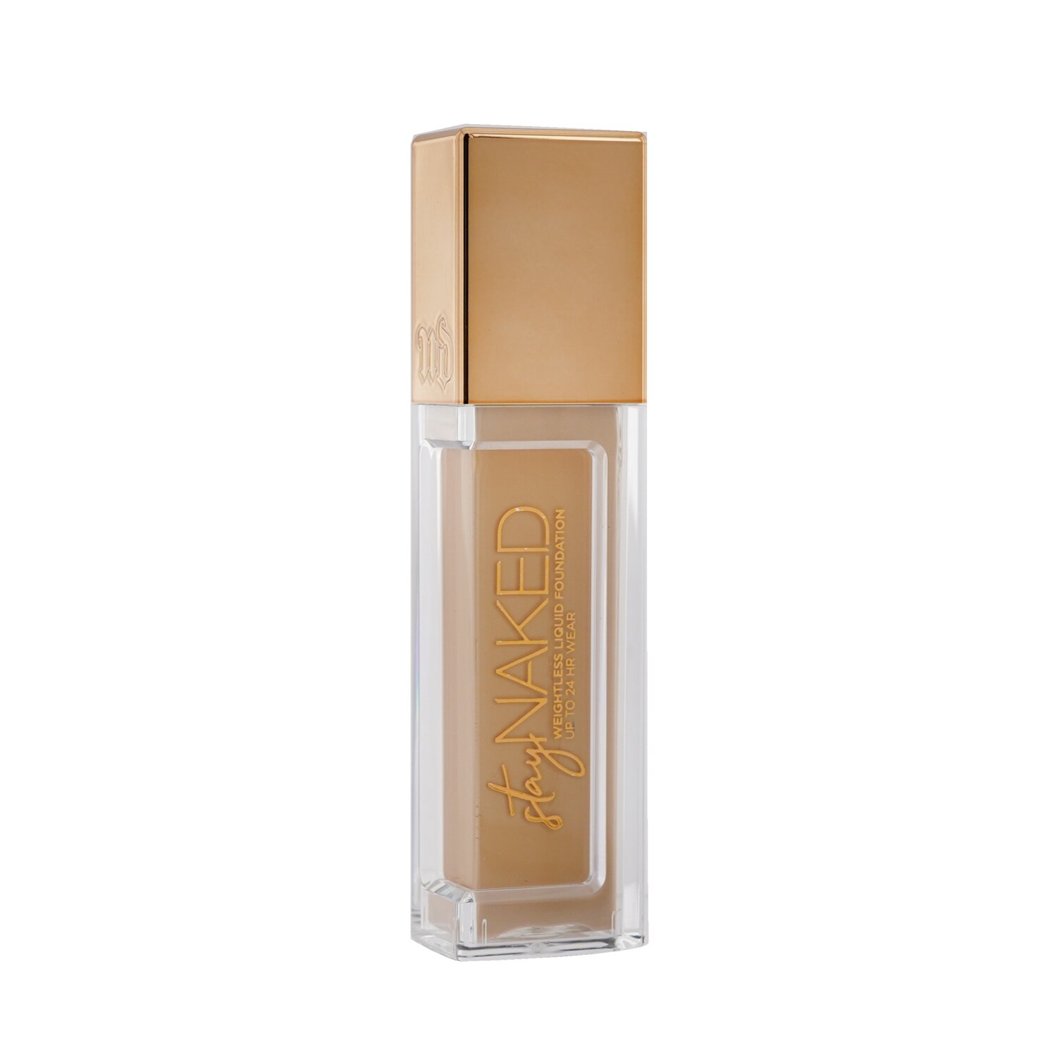 Urban Decay Stay Naked Weightless Liquid Foundation 30ml/1oz