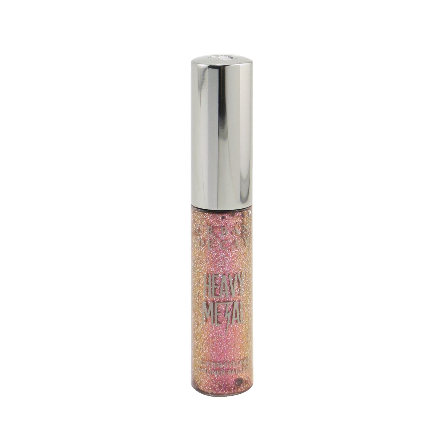 Urban Decay Heavy Metal Glitter Eyeliner 7.5ml/0.25oz