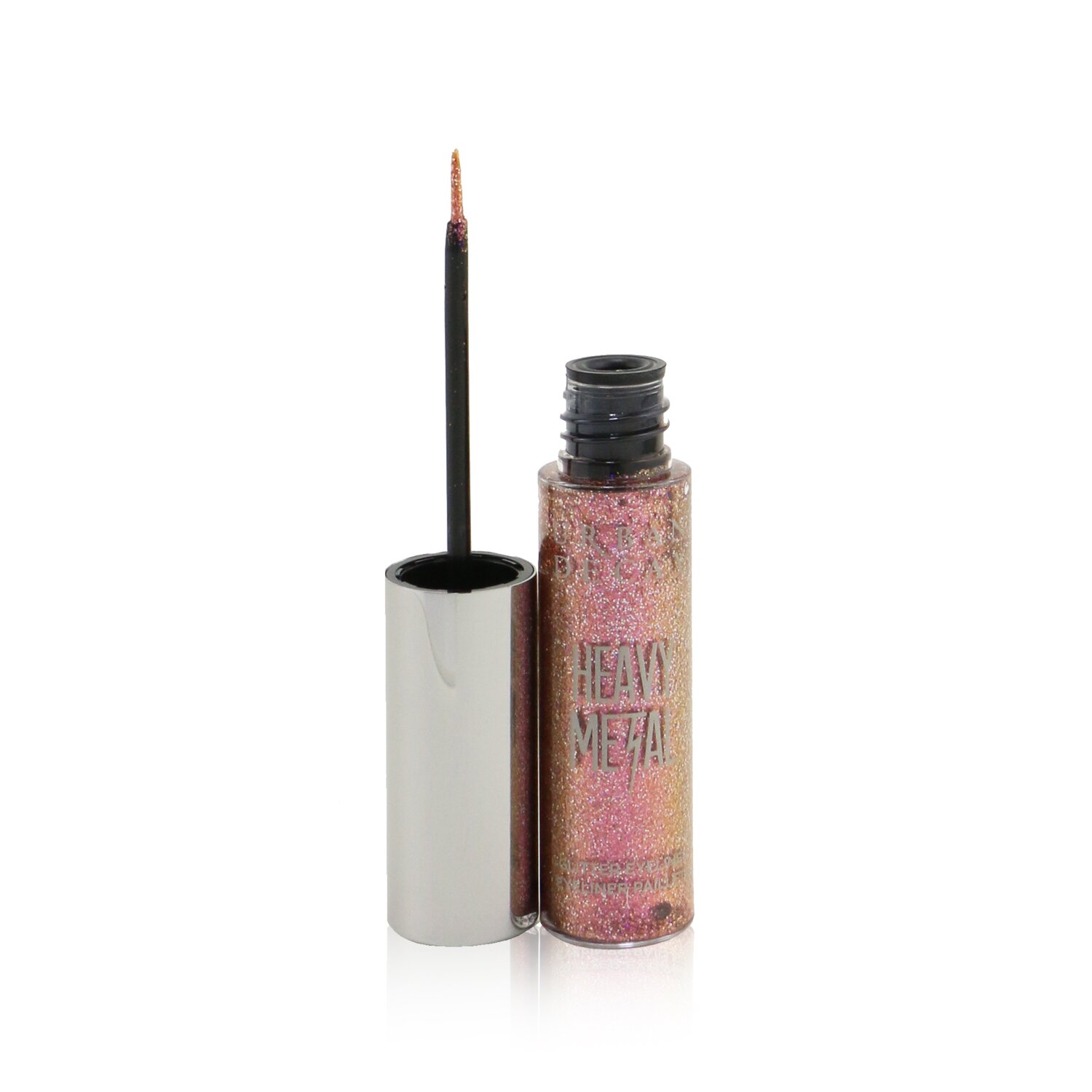 Urban Decay Heavy Metal Glitter Eyeliner 7.5ml/0.25oz