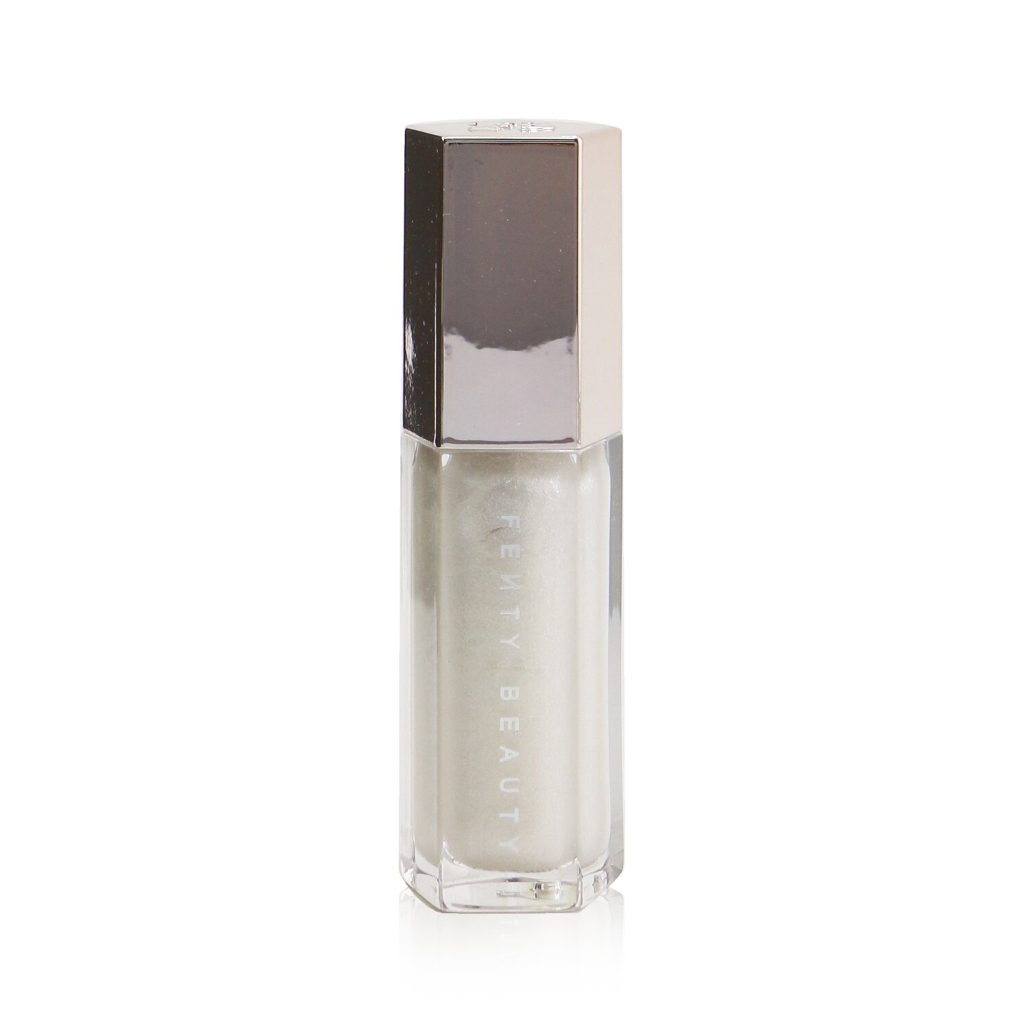 Fenty Beauty by Rihanna Gloss Bomb Universal Lip Luminizer 9ml/0.3oz