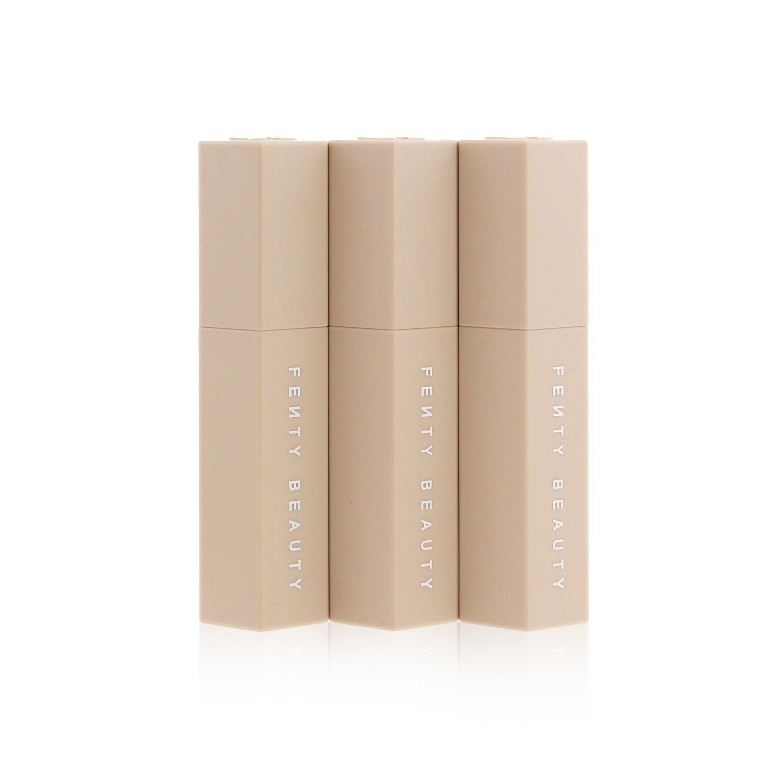 Fenty Beauty by Rihanna Match Stix Trio Set (3x Skinstick) 3x7.1g/0.25oz