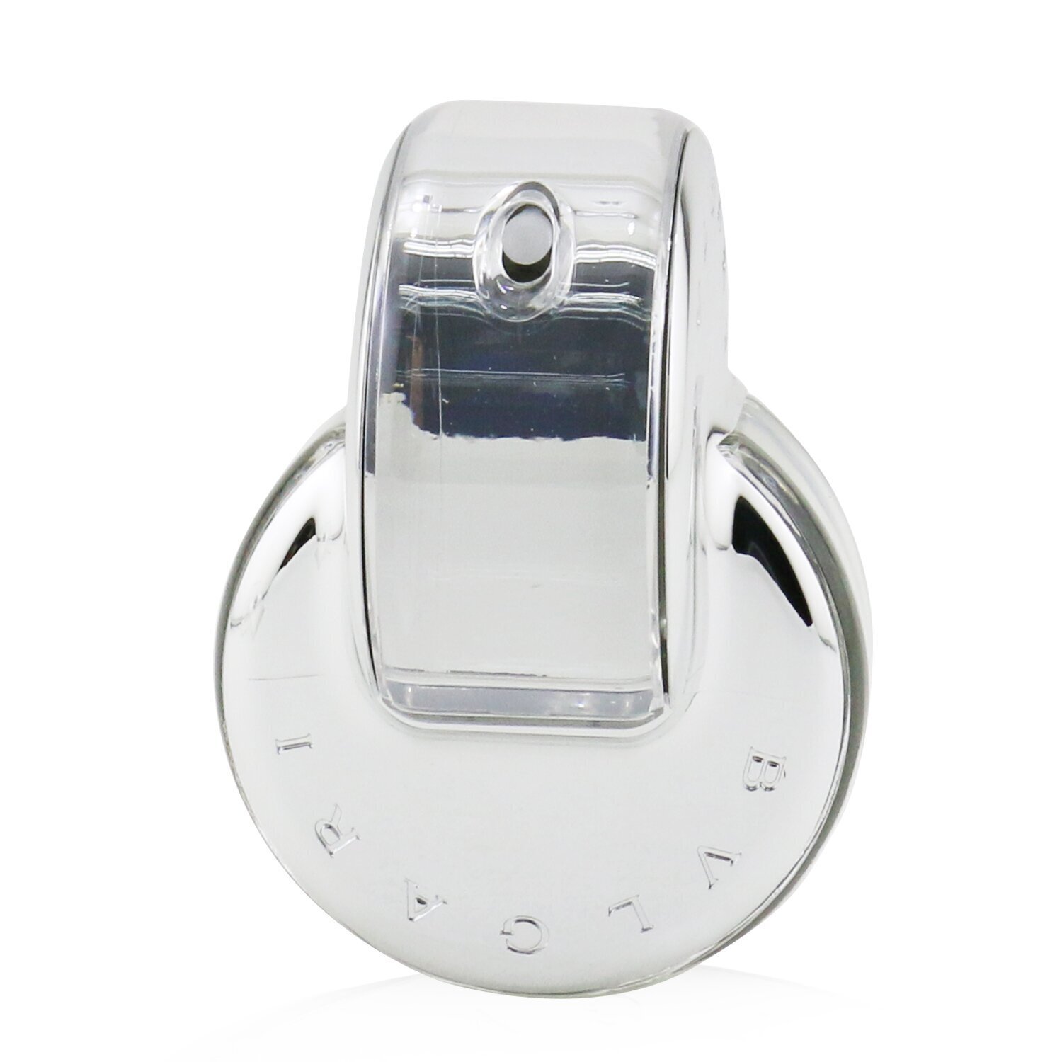 Bvlgari Omnia Crystalline Туалетная Вода Спрей (Без Коробки) 65ml/2.2oz