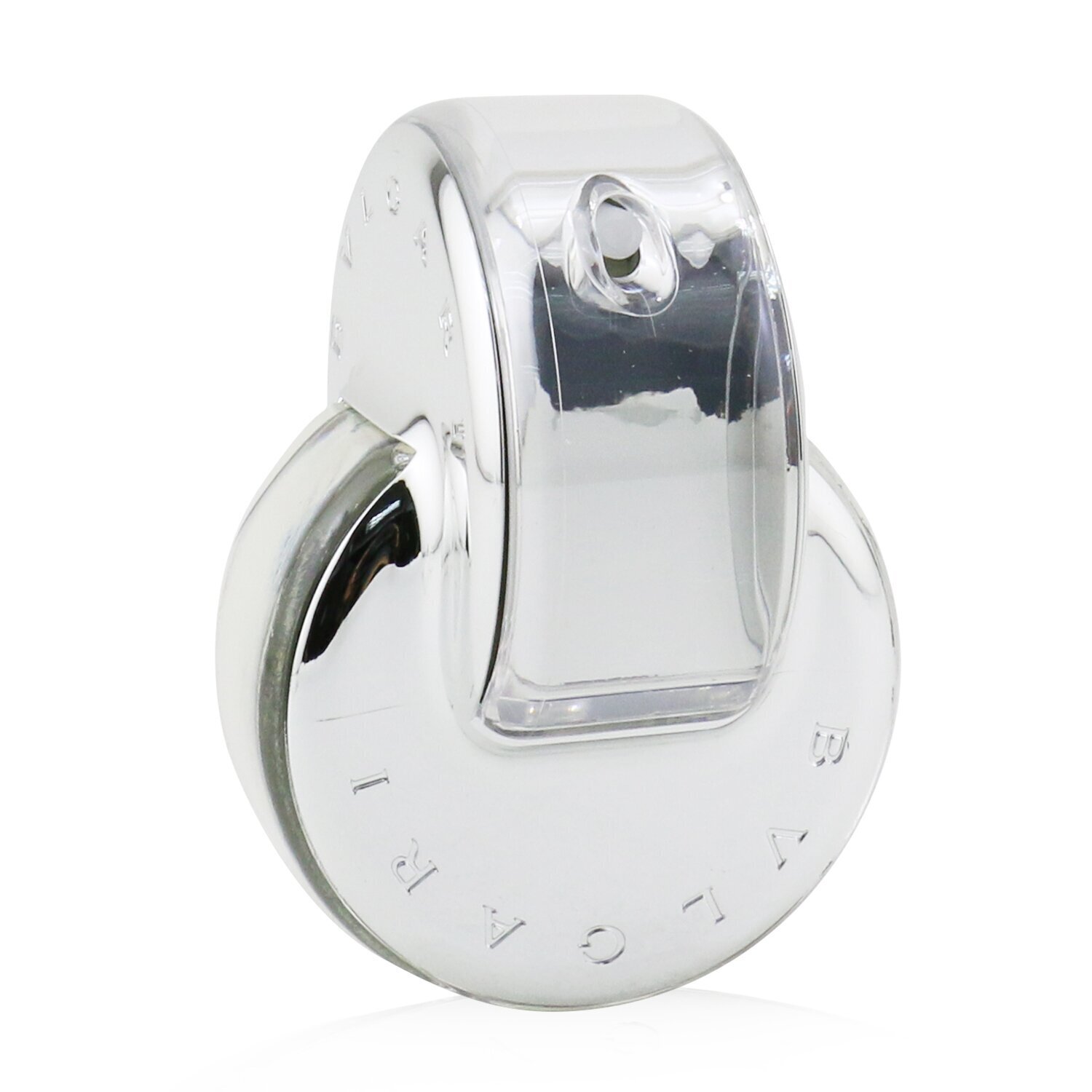 Bvlgari Omnia Crystalline Туалетная Вода Спрей (Без Коробки) 65ml/2.2oz