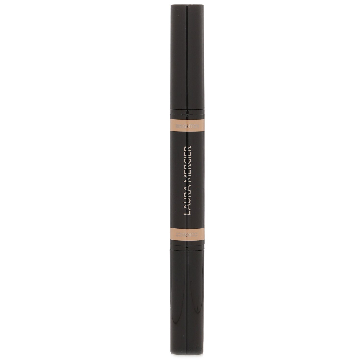 Laura Mercier Secret Camouflage Brighten & Correct Duo 2x1g/0.03oz
