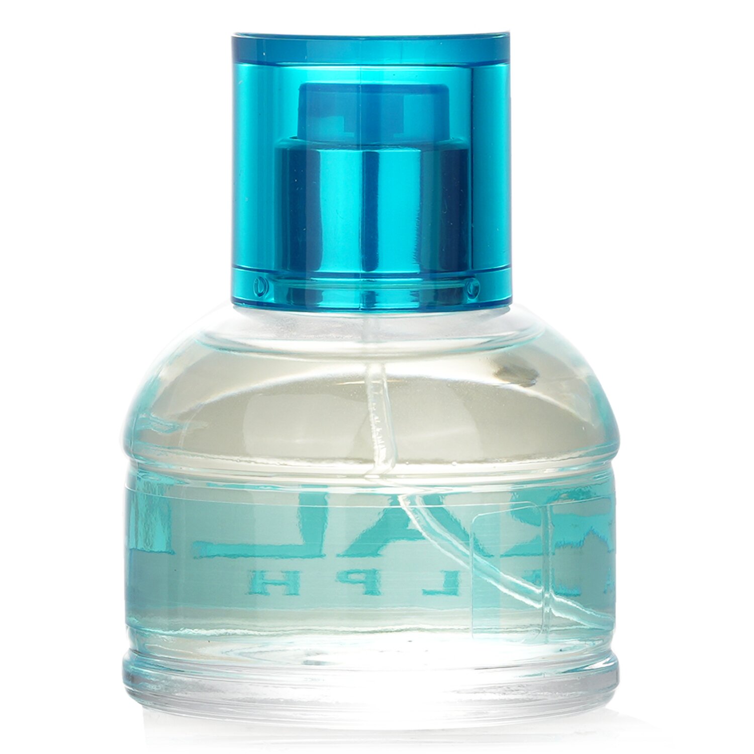 Ralph Lauren Ralph Fresh Eau De Toilette Spray 30ml/1oz
