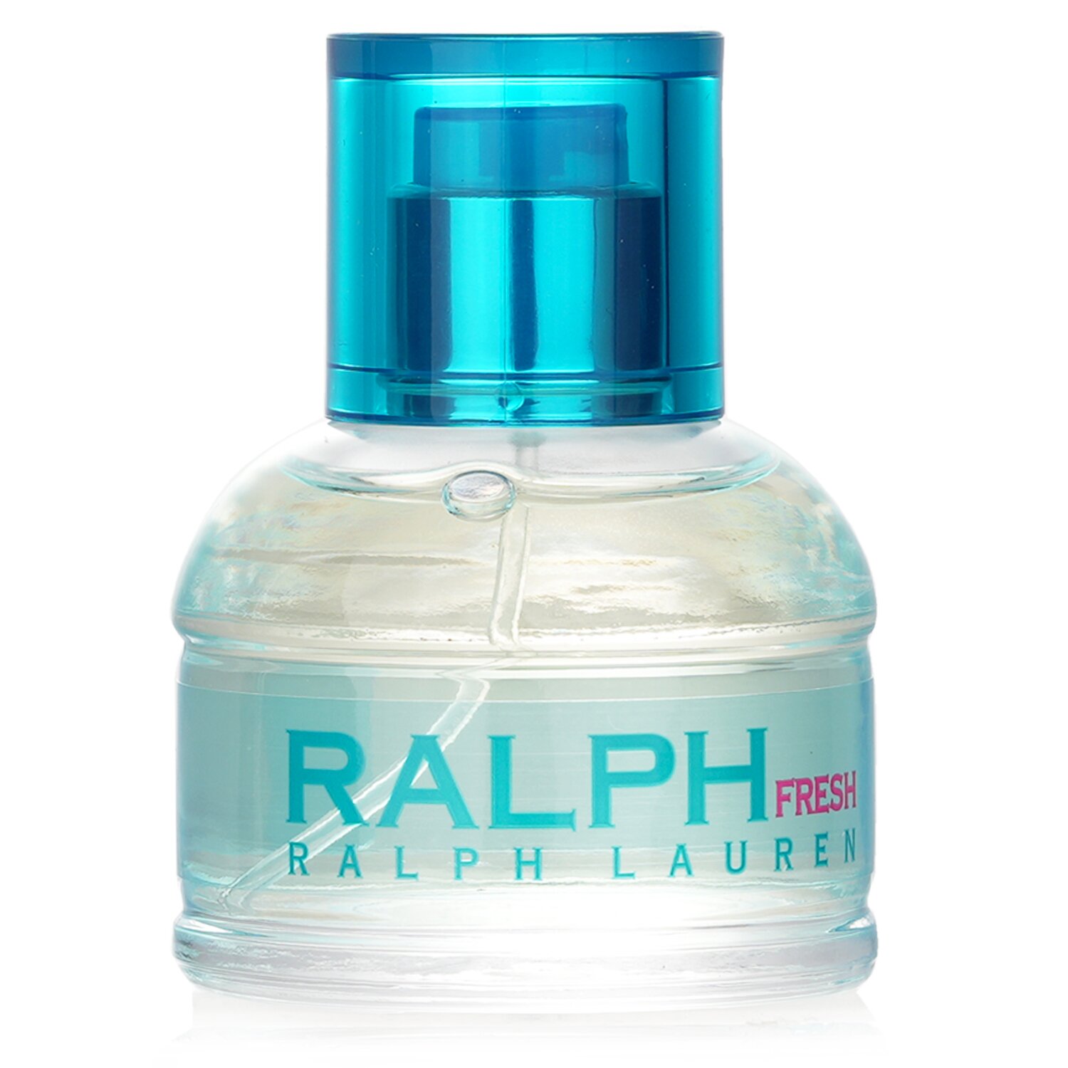 Ralph Lauren Ralph Fresh Eau De Toilette Spray 30ml/1oz