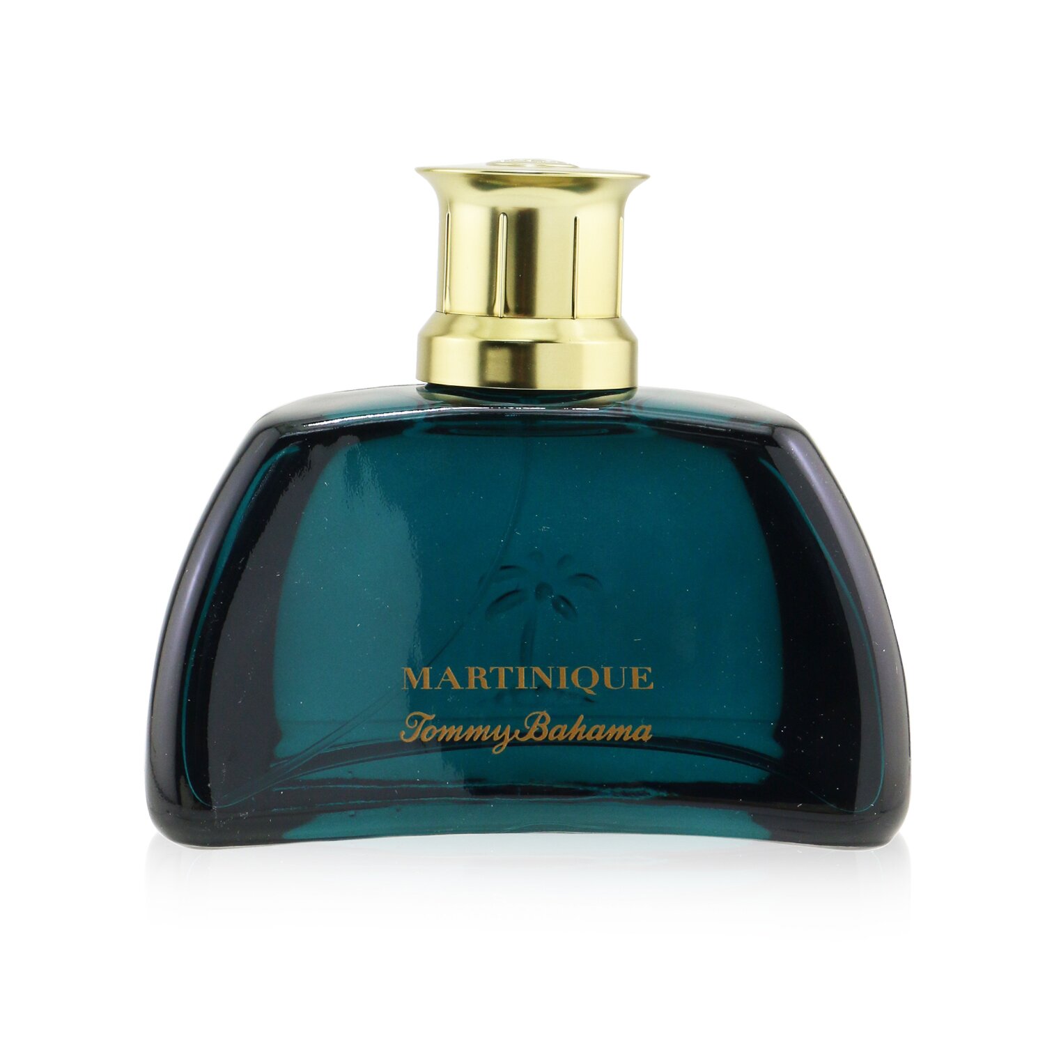 Tommy Bahama Set Sail Martinique Cologne Spray 100ml/3.4oz