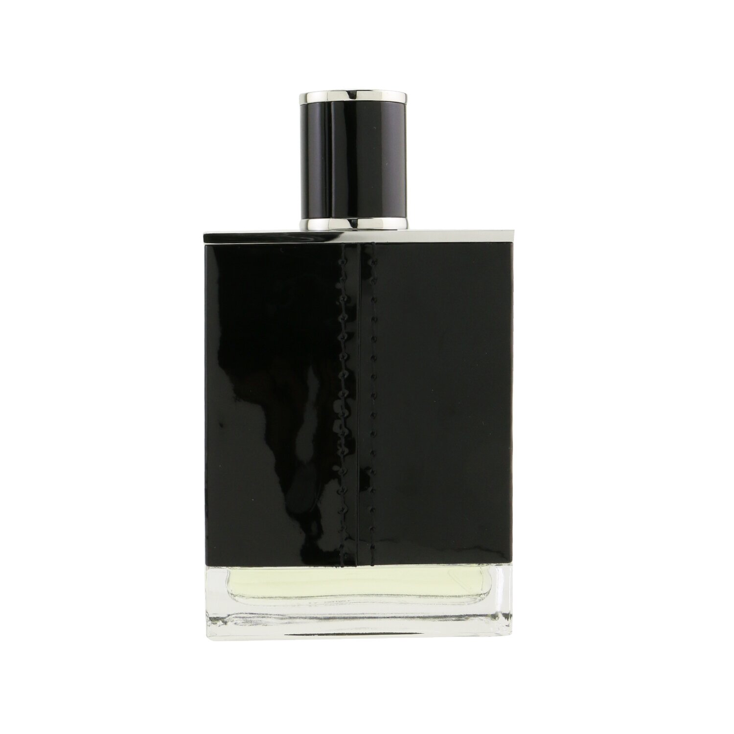 Vince Camuto Virtu Eau De Toilette Spray 100ml/3.4oz