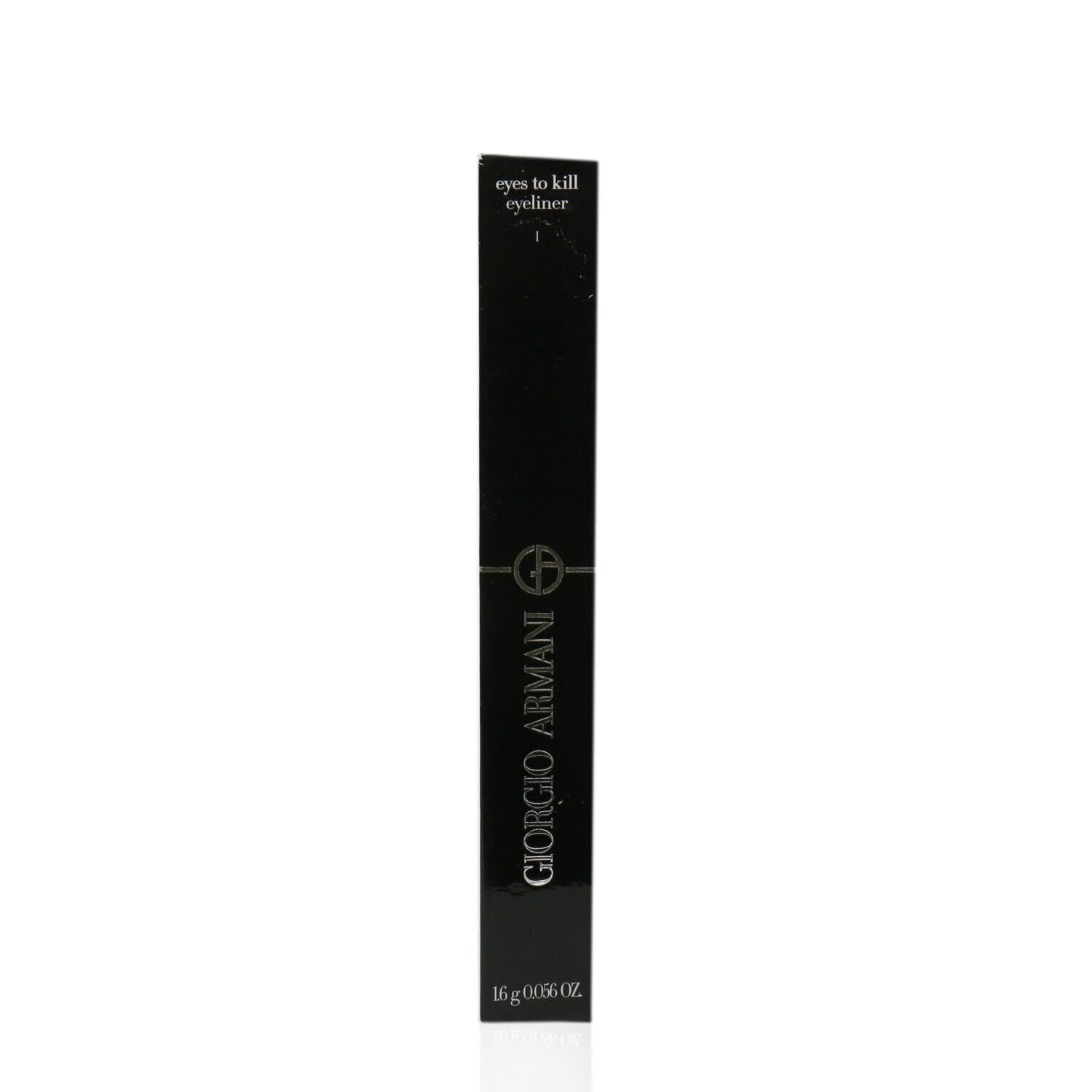 Giorgio Armani Eyes To Kill Eyeliner 1.6g/0.056oz