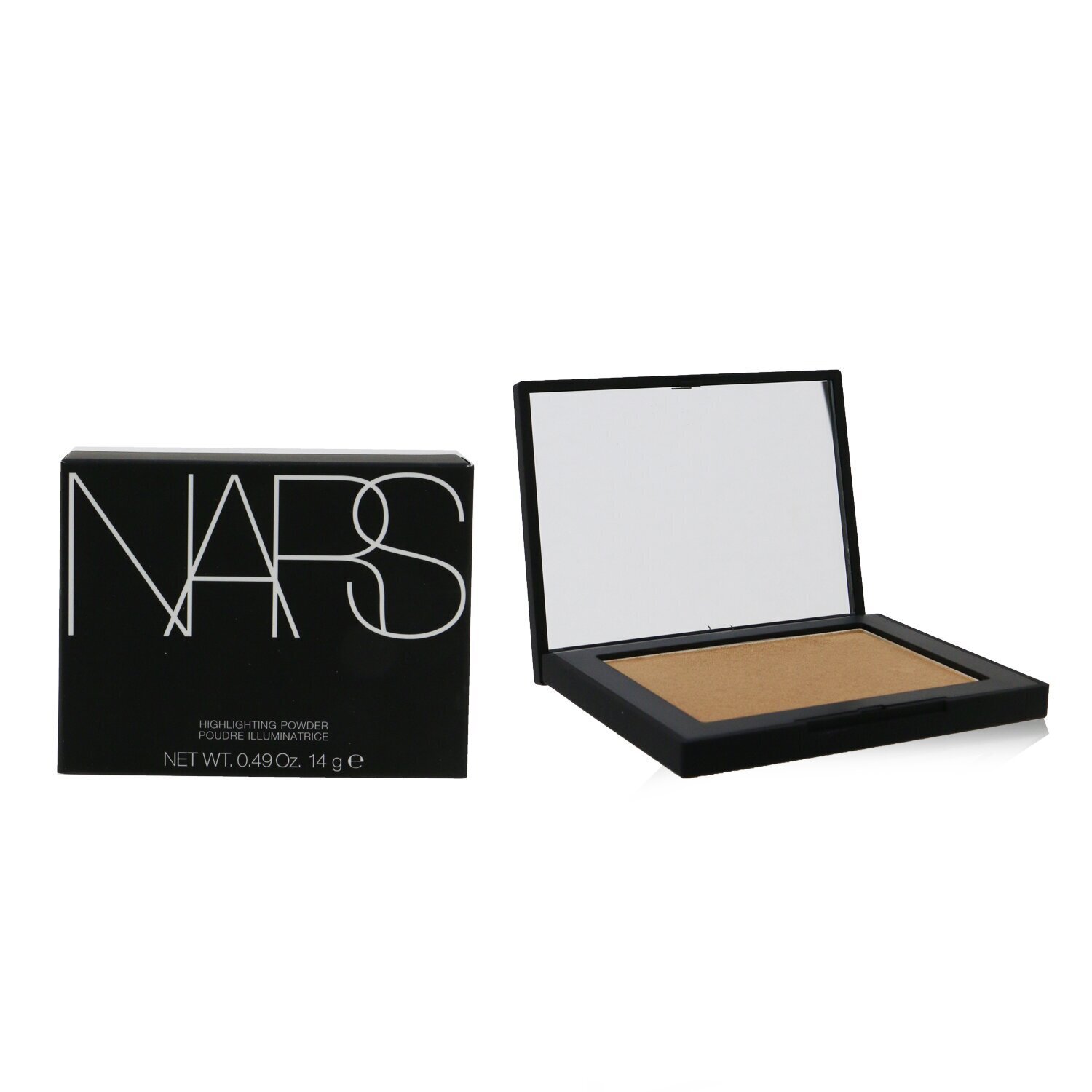 NARS Highlighting Powder 14g/0.49oz