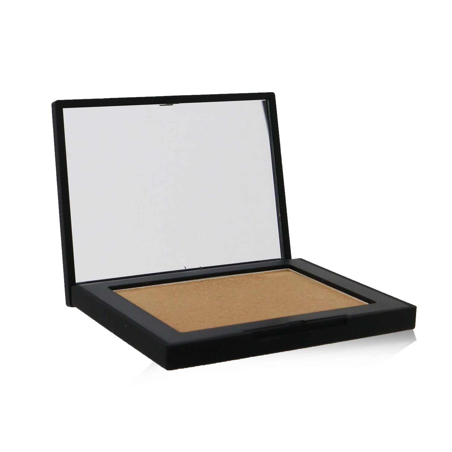 NARS Highlighting Powder 14g/0.49oz