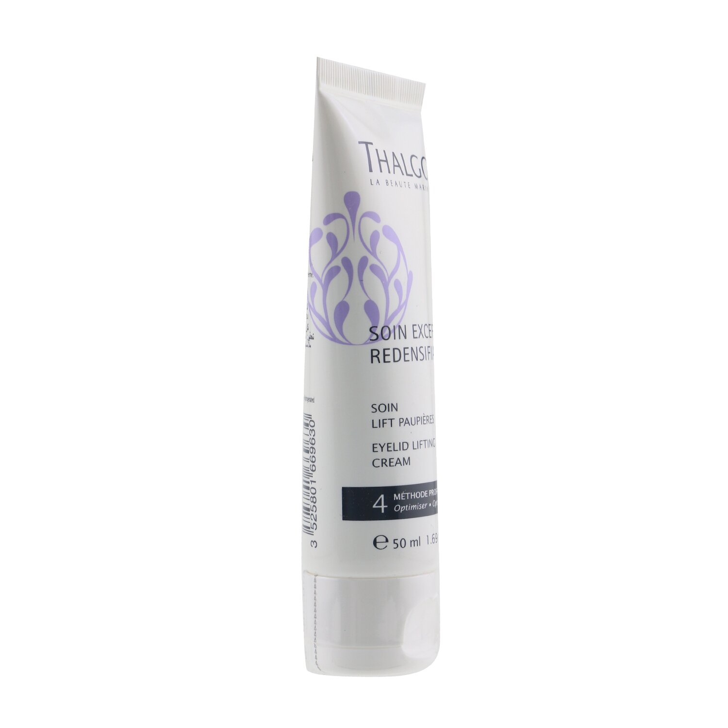 Thalgo Creme para levantamento de pálpebras Exception Marine (tamanho do salão) 50ml/1.69oz