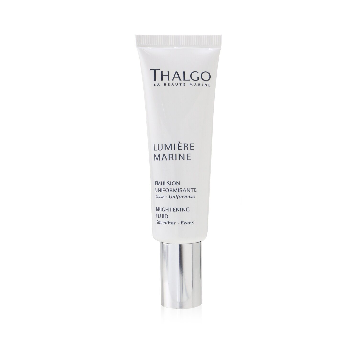Thalgo Lumiere Marine Brightening Fluid 50ml/1.69oz