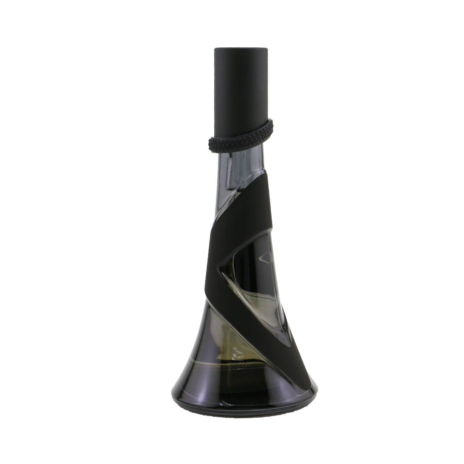 Rihanna Reb'l Fleur Love Always Eau De Parfum Spray 30ml/1oz