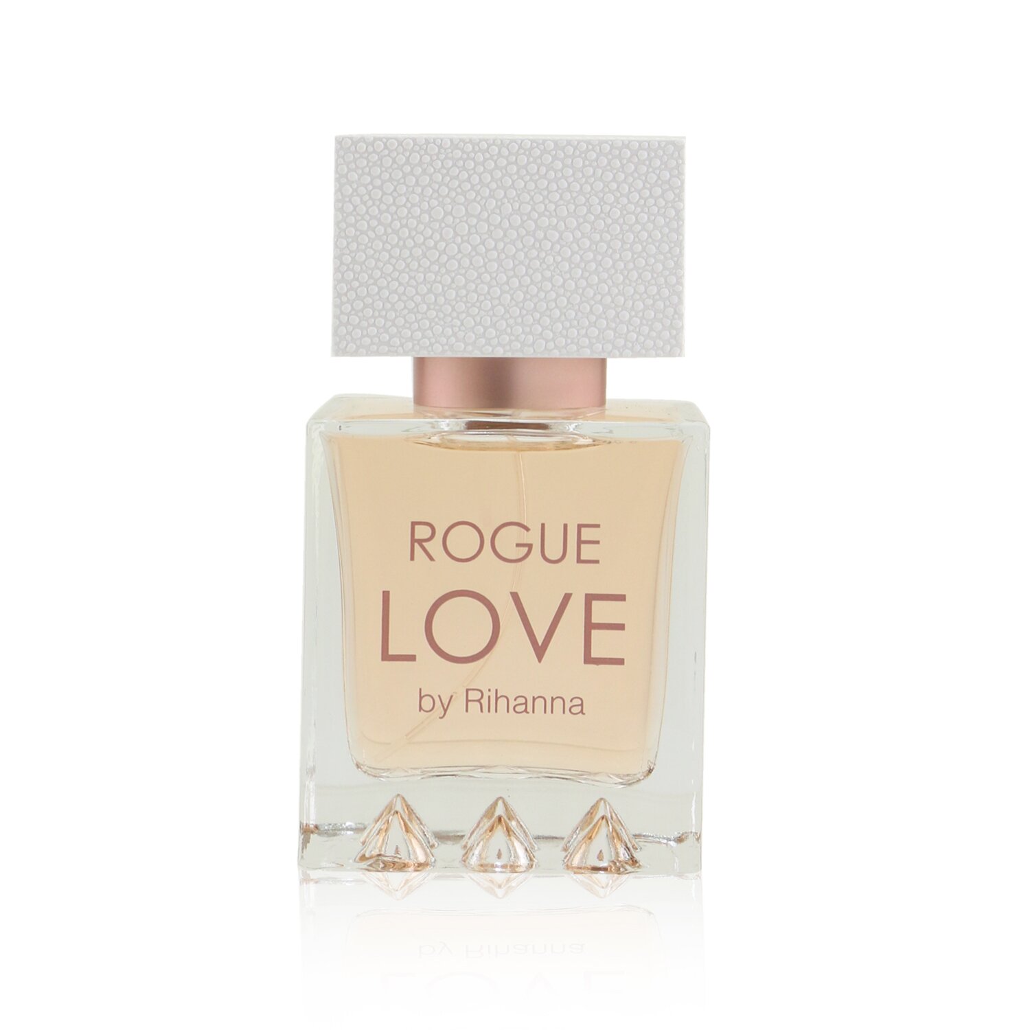 Rihanna Rogue Love Eau De Parfum Spray 75ml/2.5oz