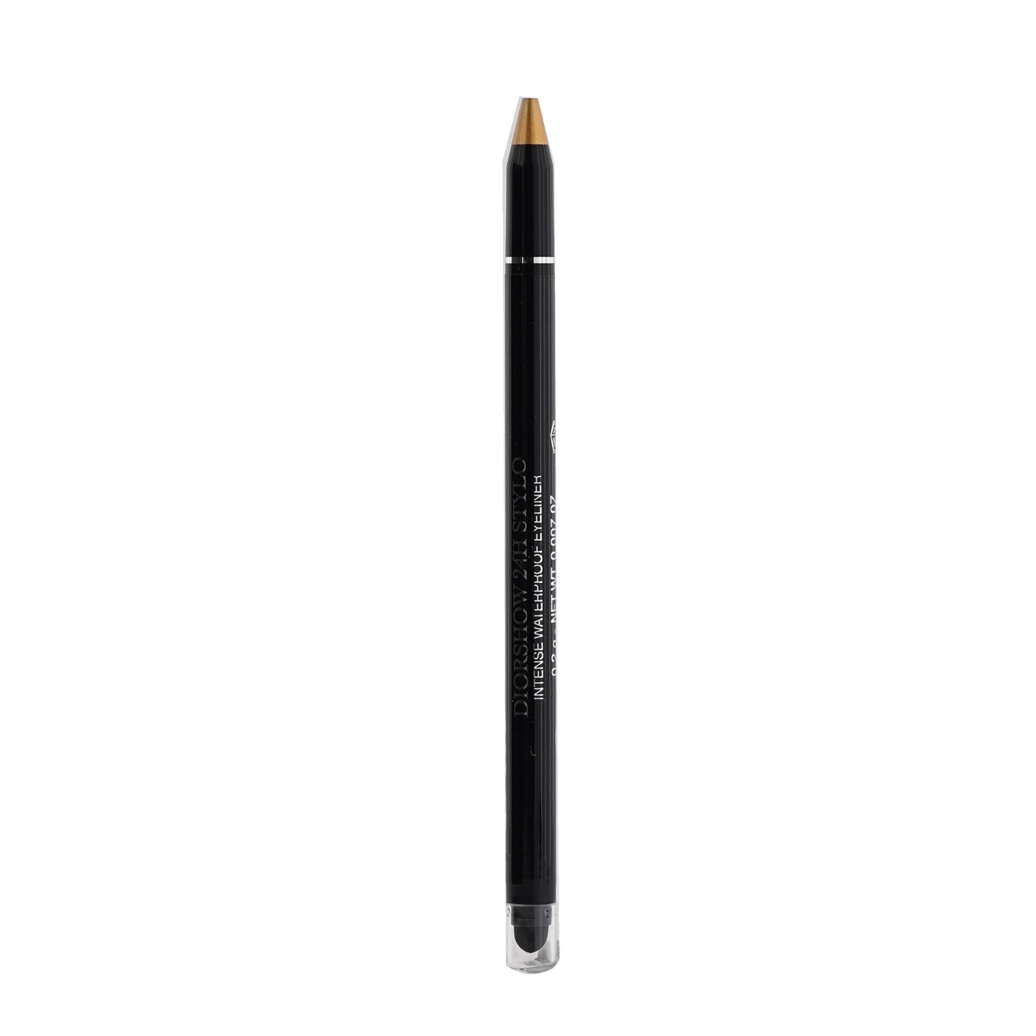 Christian Dior Diorshow 24H Stylo Waterproof Eyeliner 0.2g/0.007oz