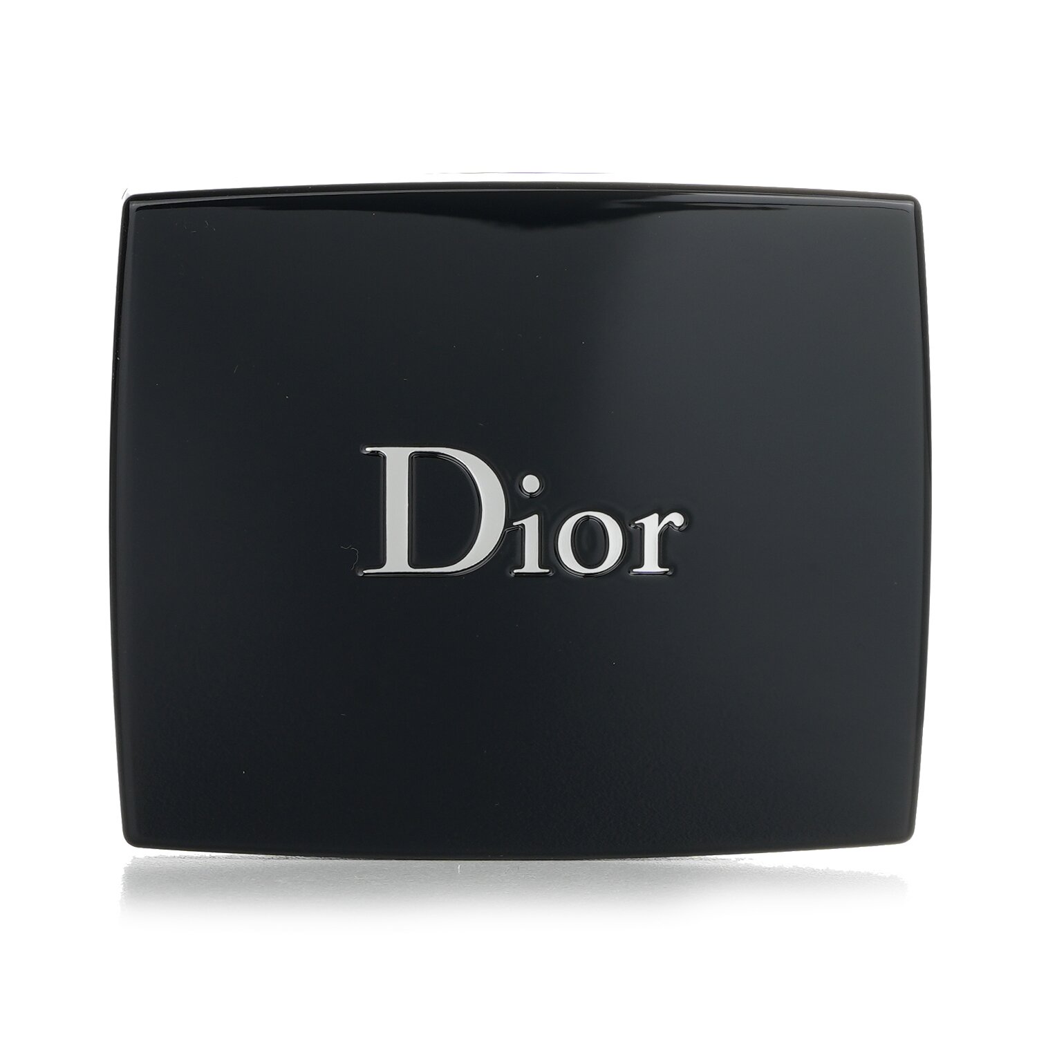 Christian Dior 5 Couleurs Couture Long Wear Creamy Powder Eyeshadow Palette 7g/0.24oz