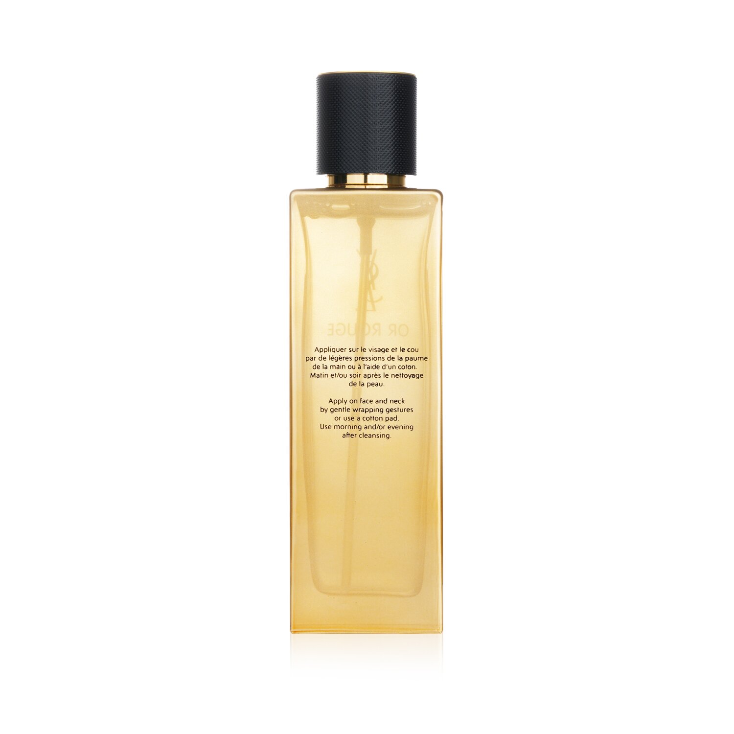 Yves Saint Laurent Or Rouge La Lotion 150ml/5oz