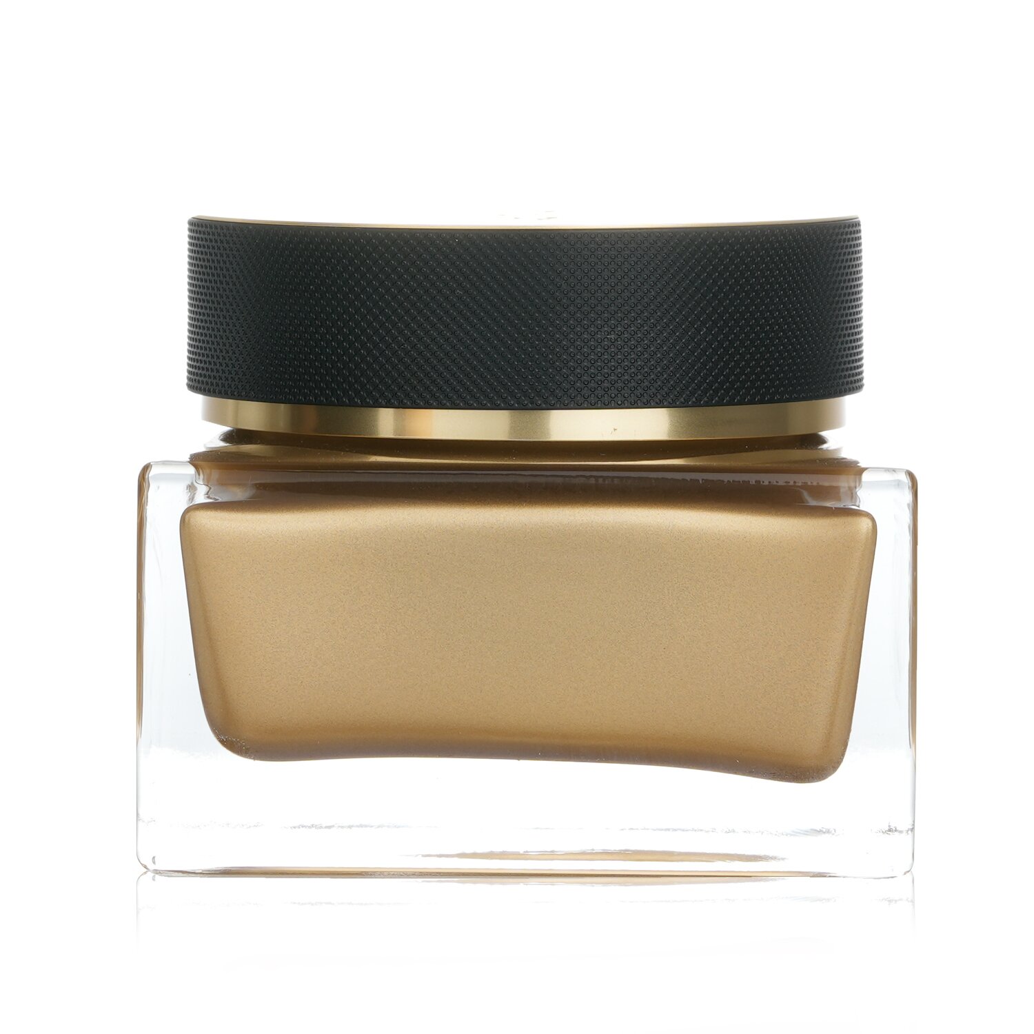 Yves Saint Laurent Or Rouge La Crema Rica 50ml/1.6oz